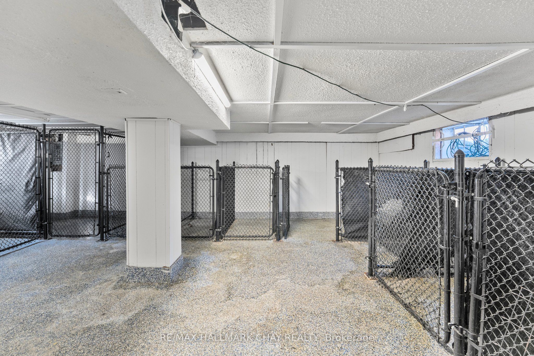 12273 Yonge Street Property Photo 12