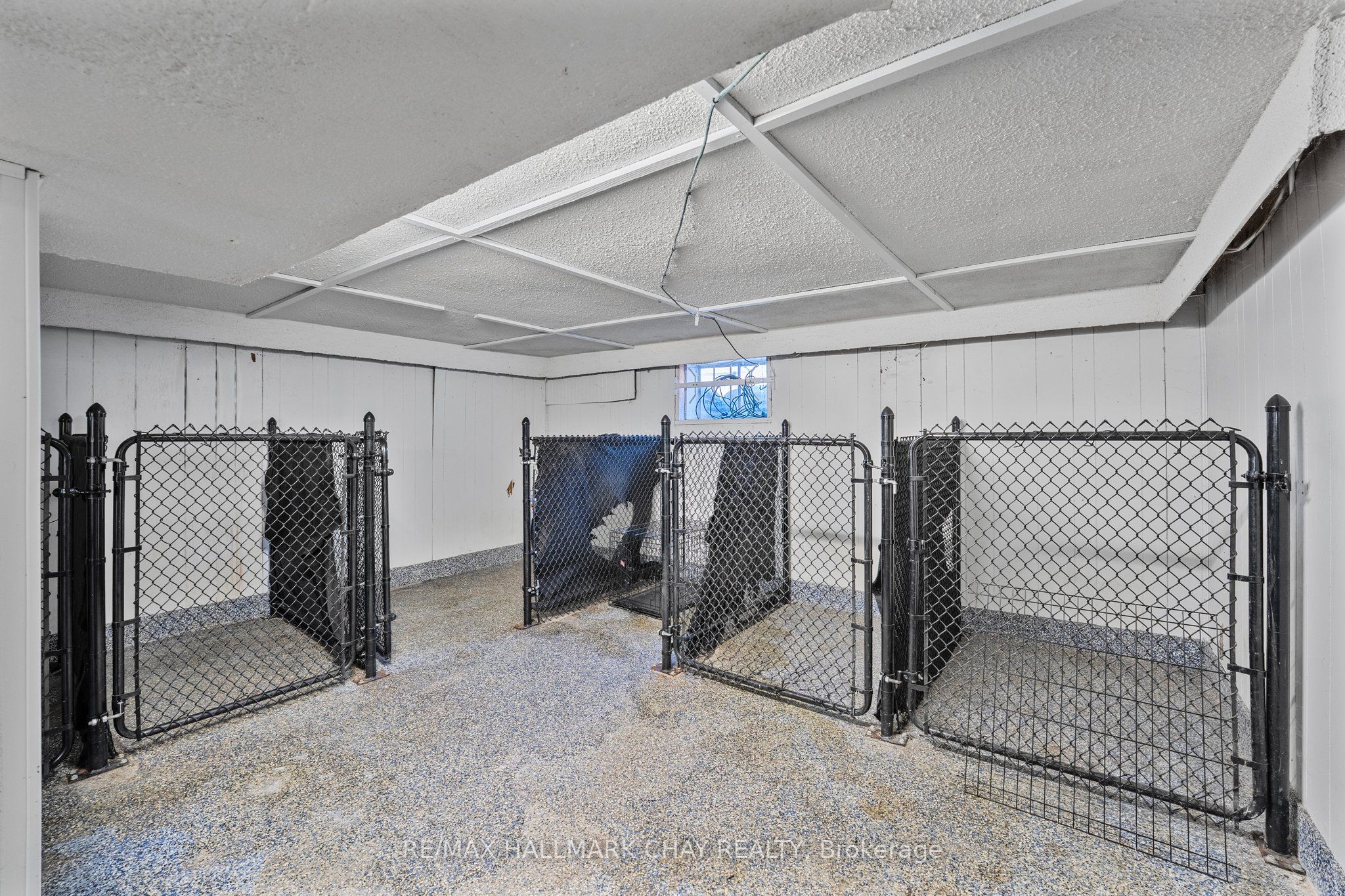 12273 Yonge Street Property Photo 13