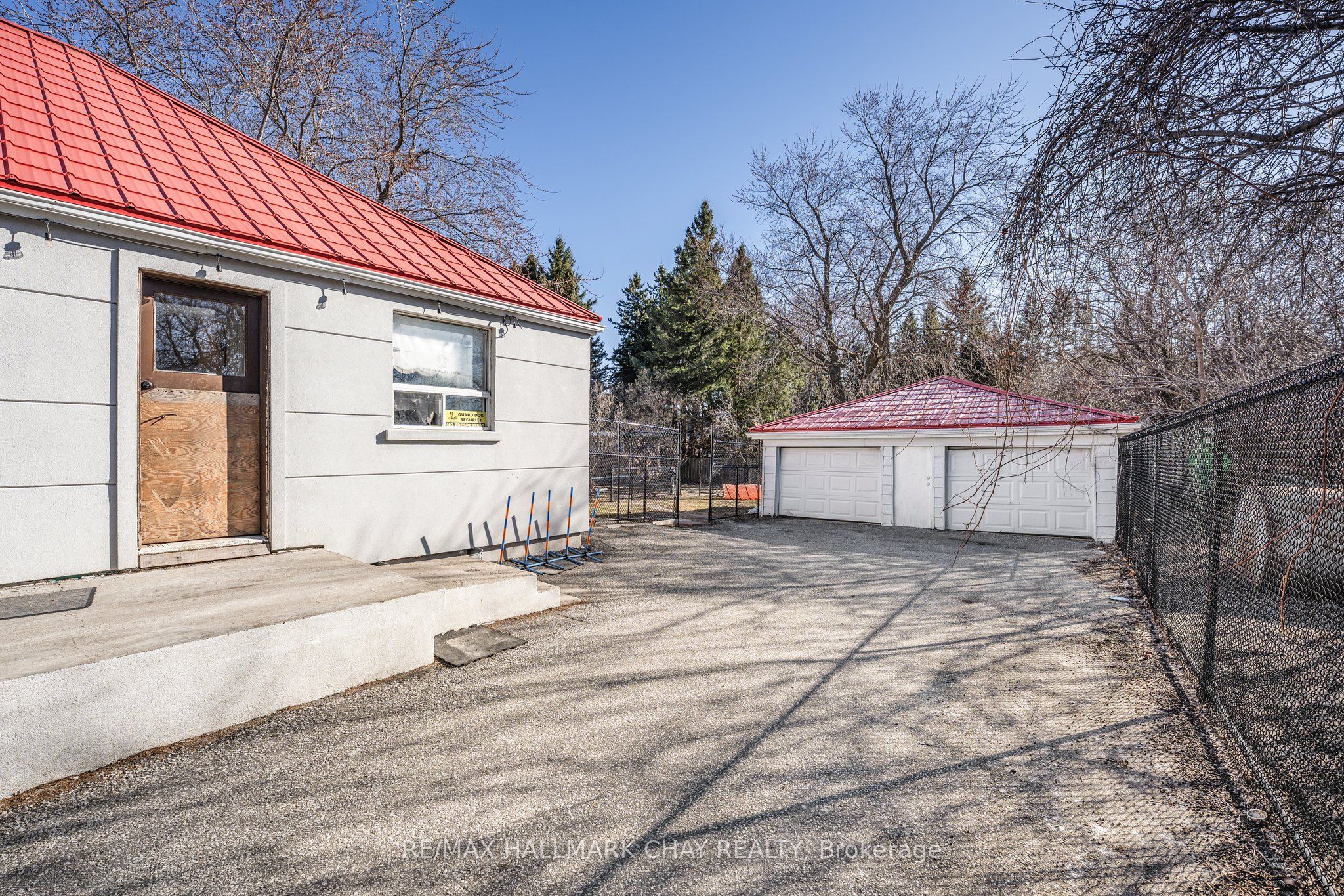 12273 Yonge Street Property Photo 14