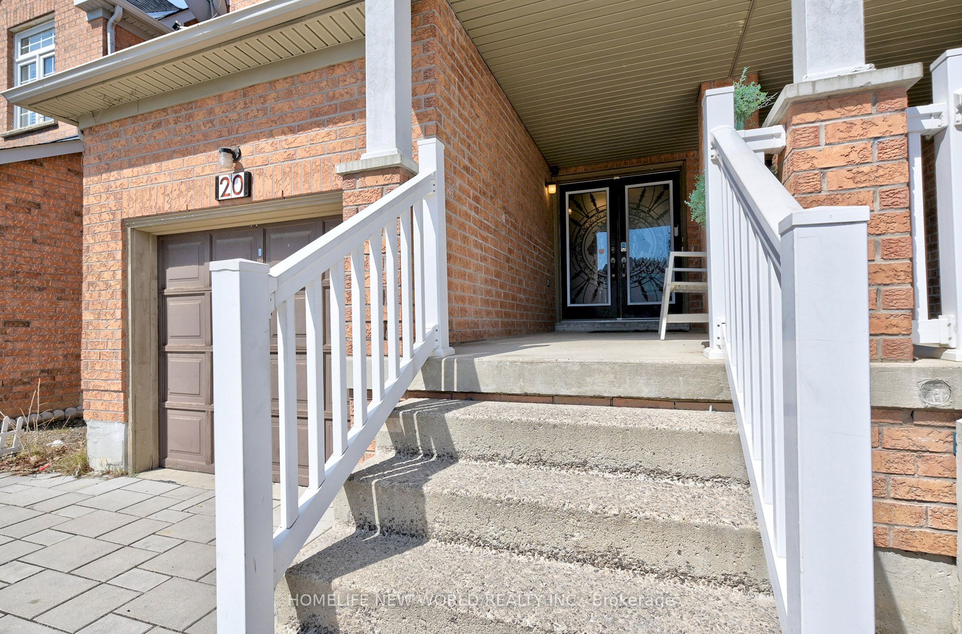 20 Guinevere Rd Property Photo 2