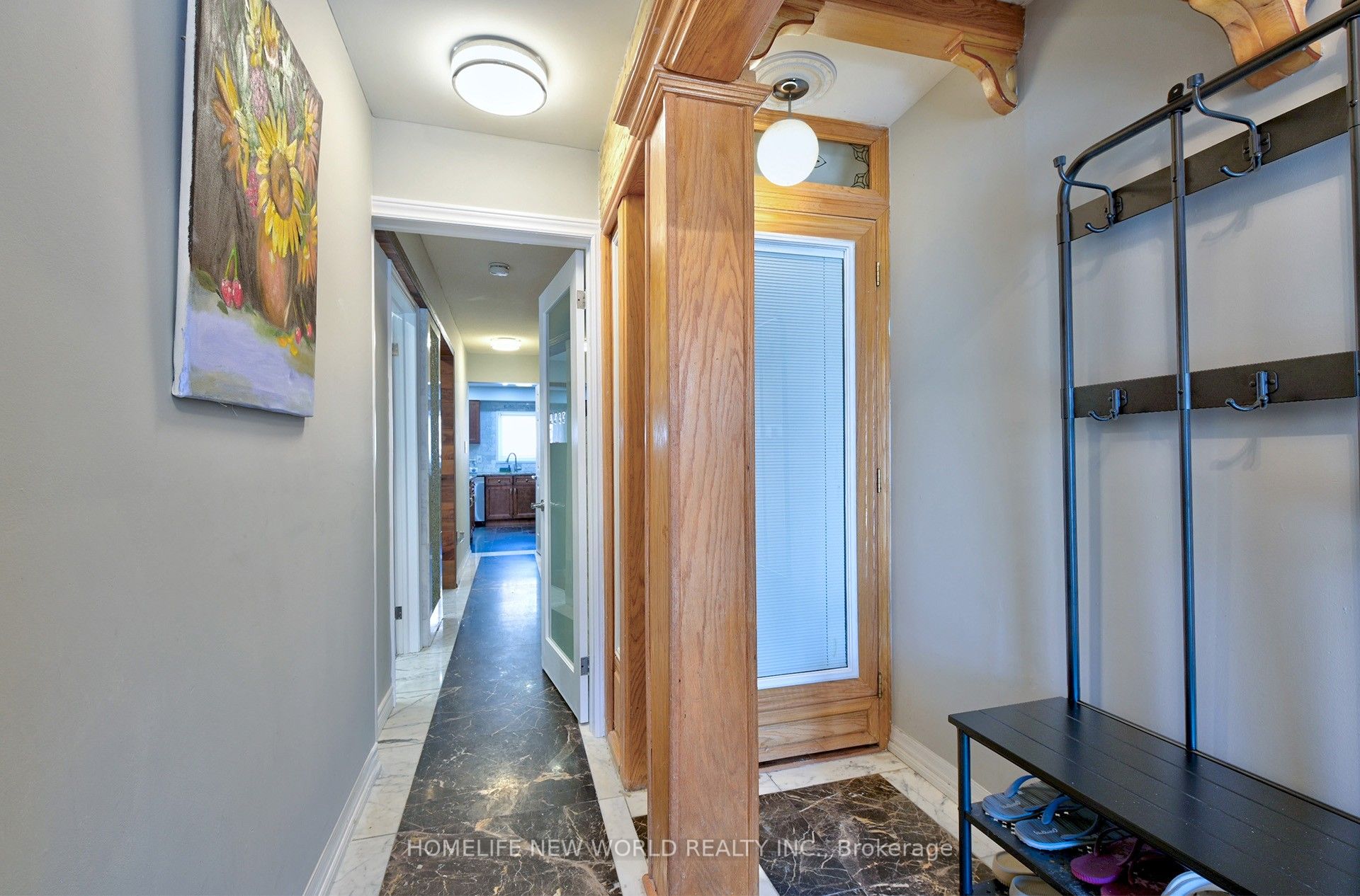 20 Guinevere Rd Property Photo 3