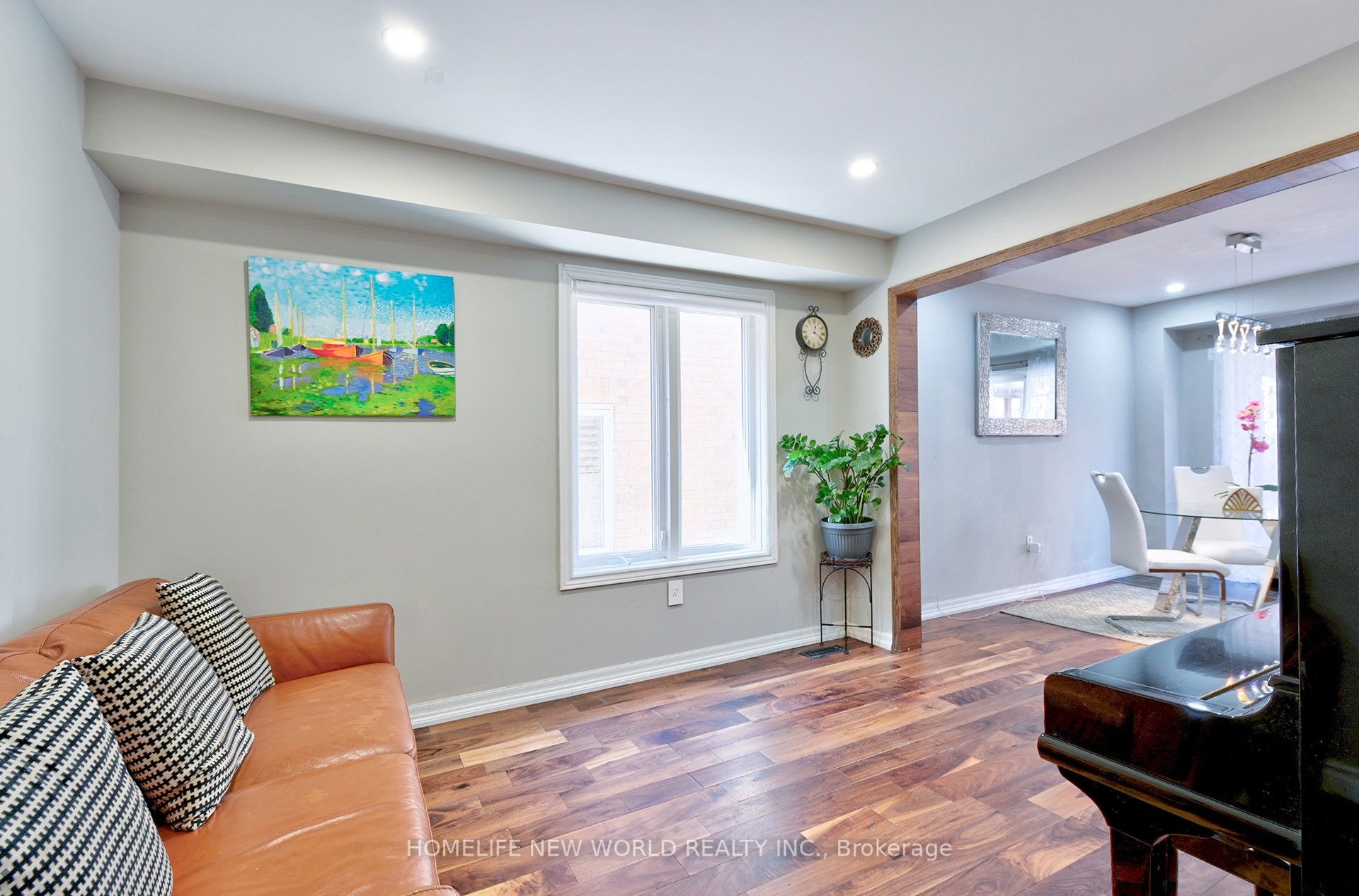 20 Guinevere Rd Property Photo 4