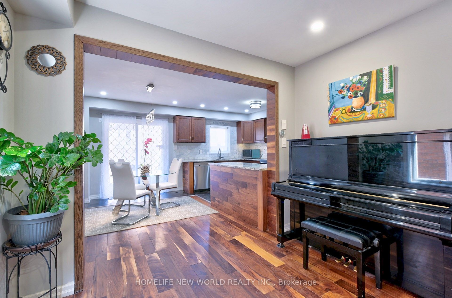 20 Guinevere Rd Property Photo 5