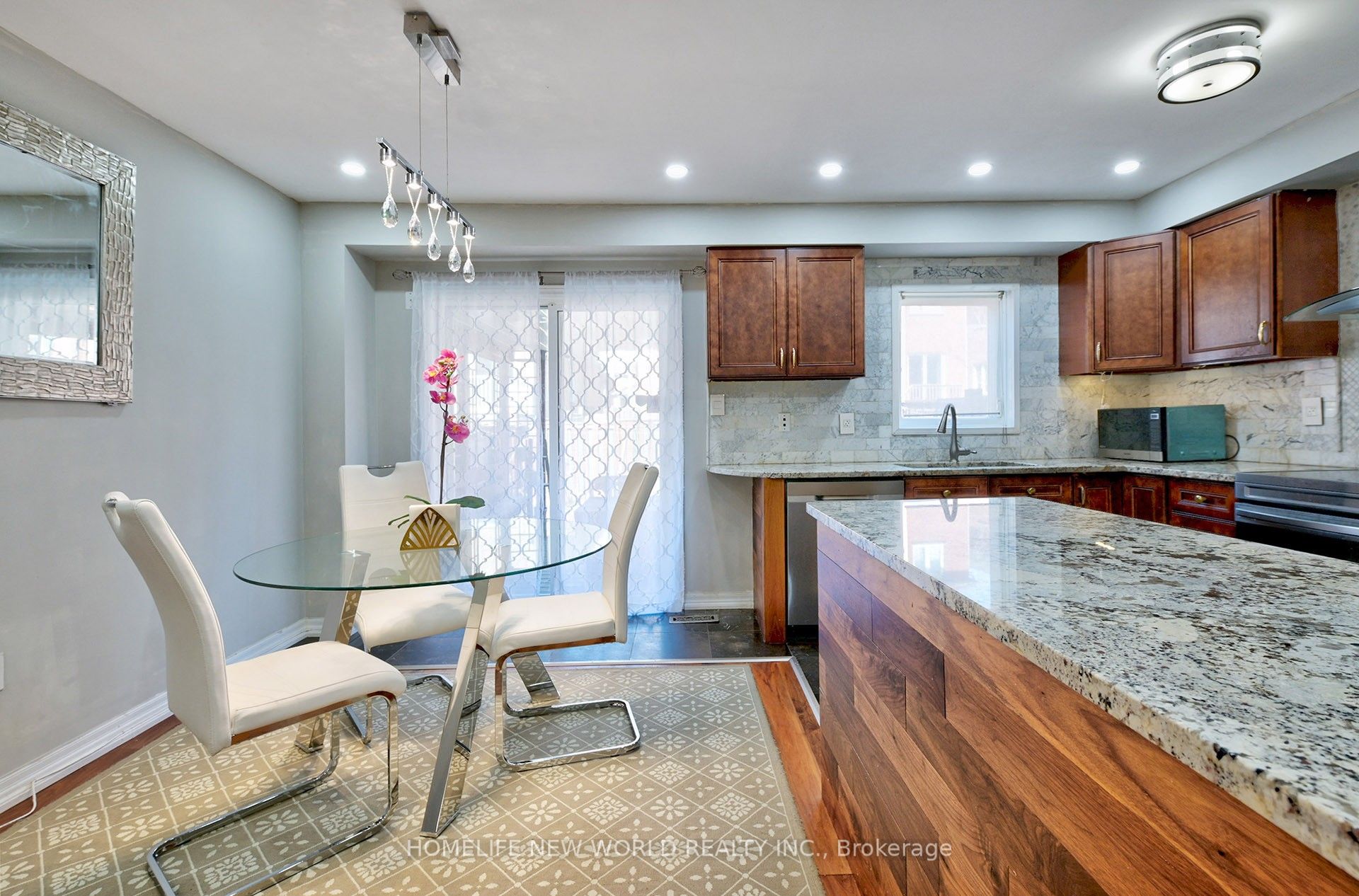 20 Guinevere Rd Property Photo 6