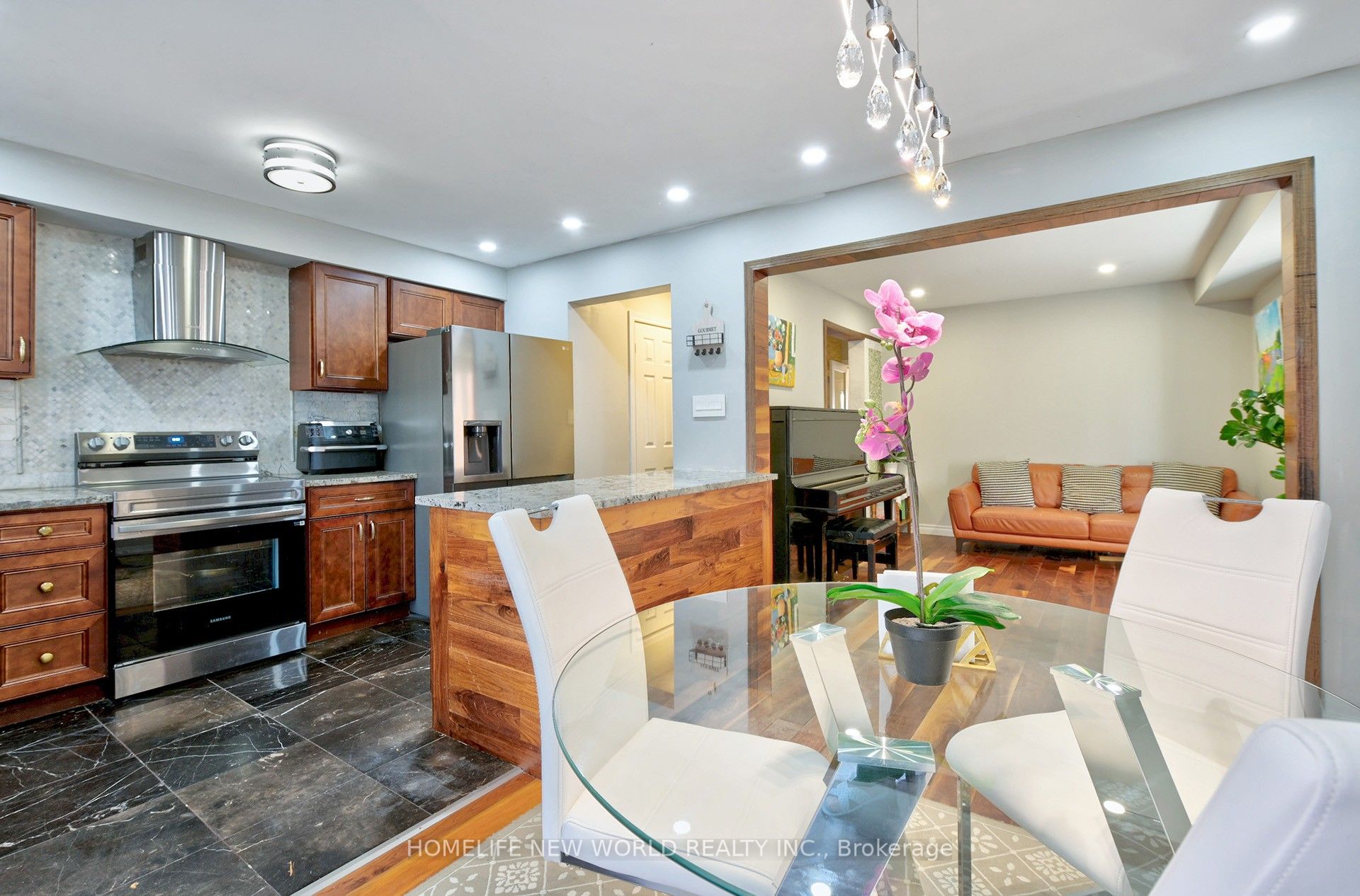 20 Guinevere Rd Property Photo 8