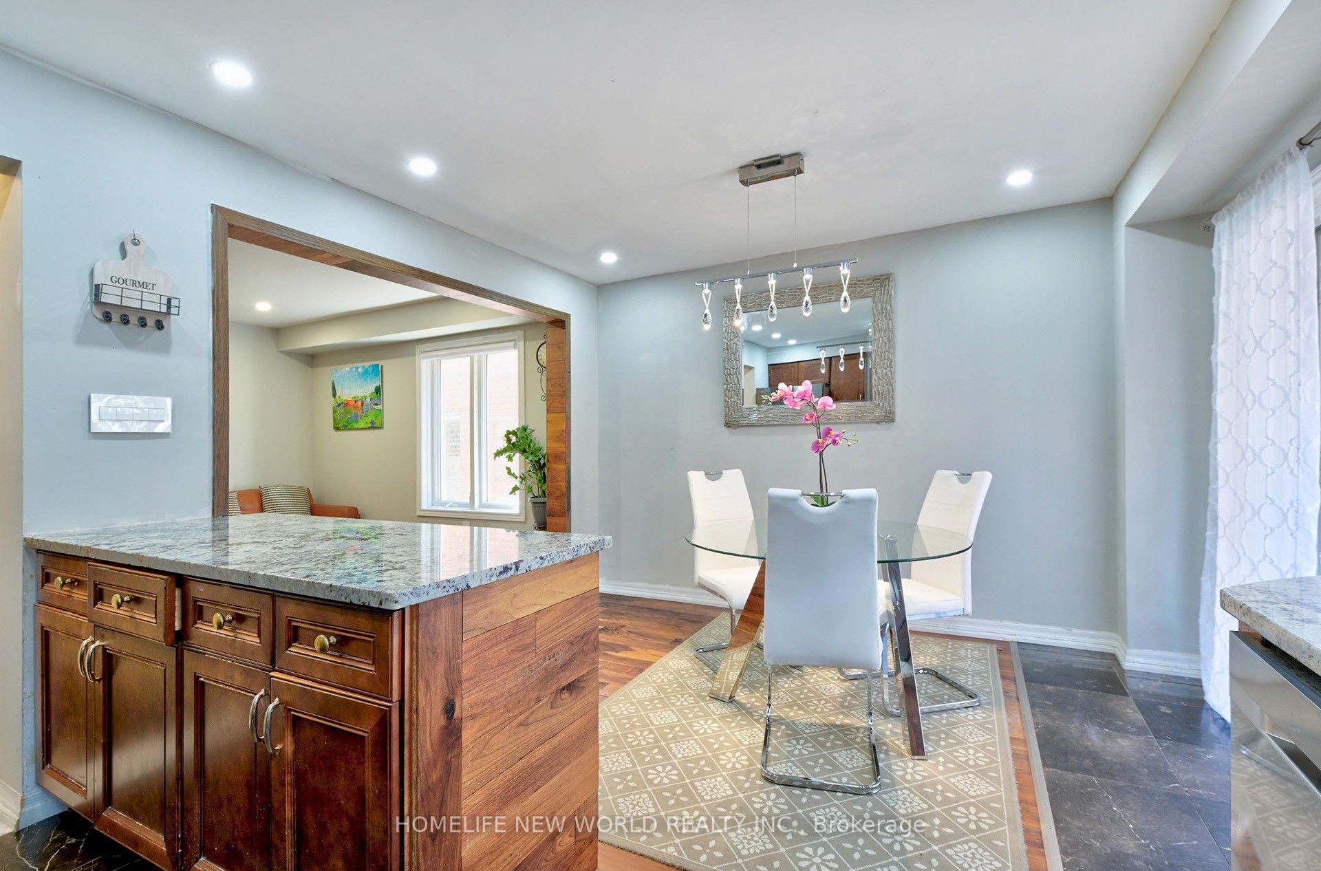 20 Guinevere Rd Property Photo 9