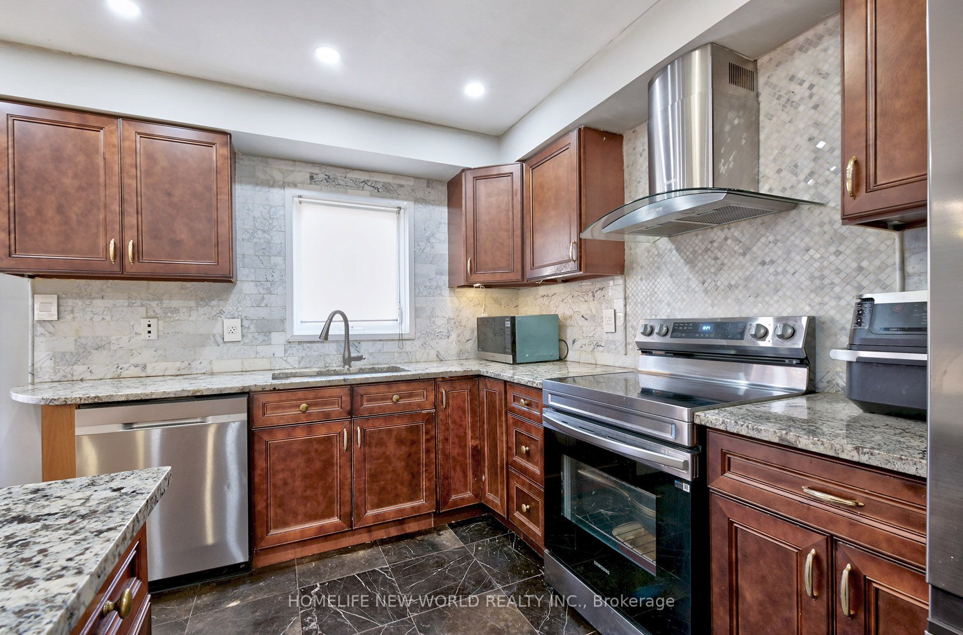 20 Guinevere Rd Property Photo 11