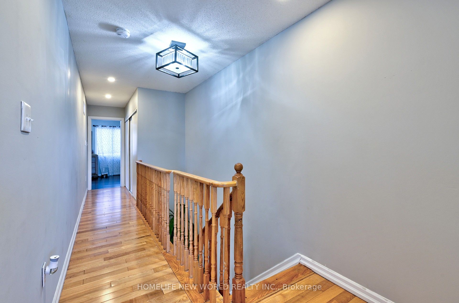 20 Guinevere Rd Property Photo 12