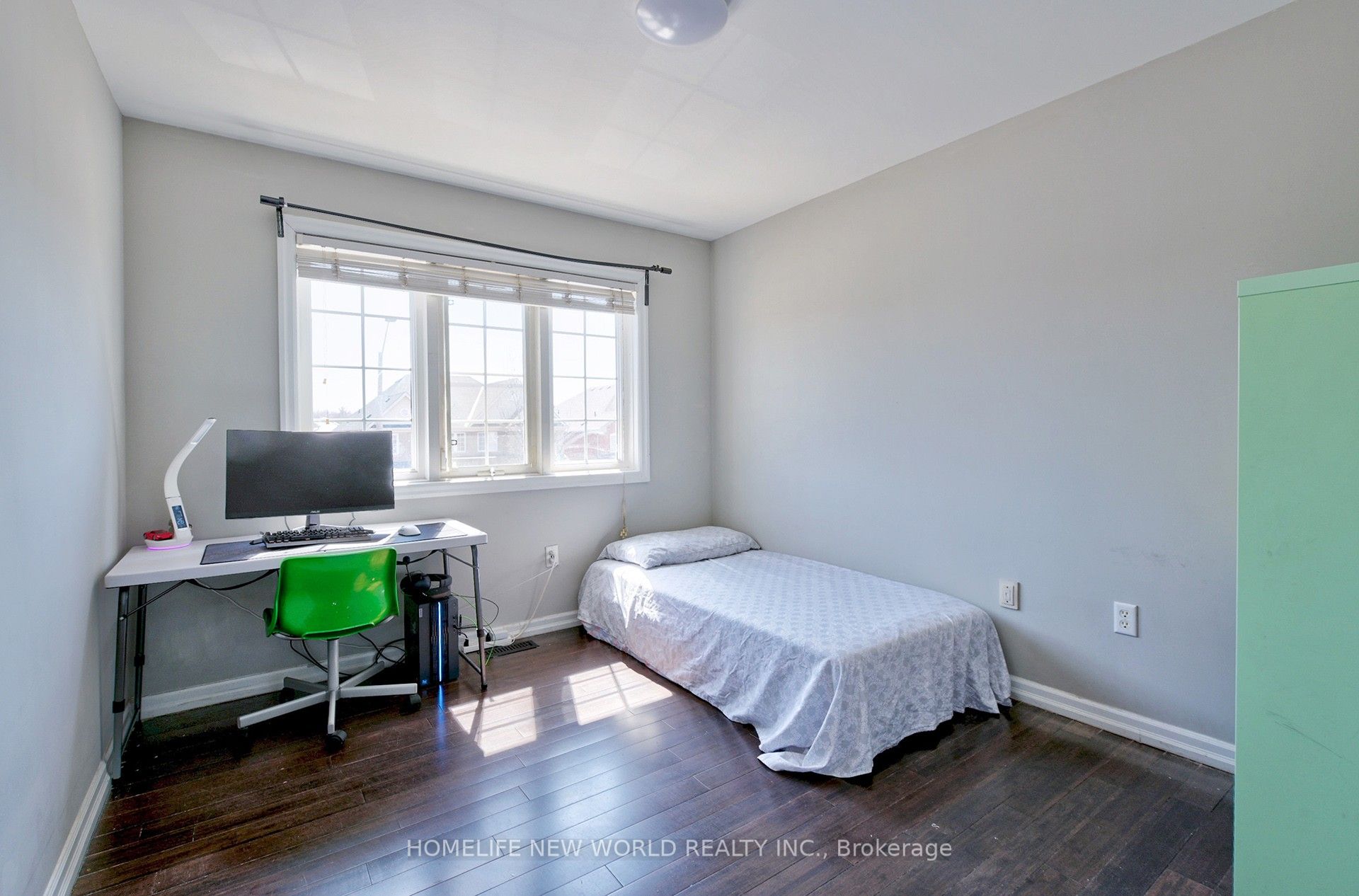 20 Guinevere Rd Property Photo 13