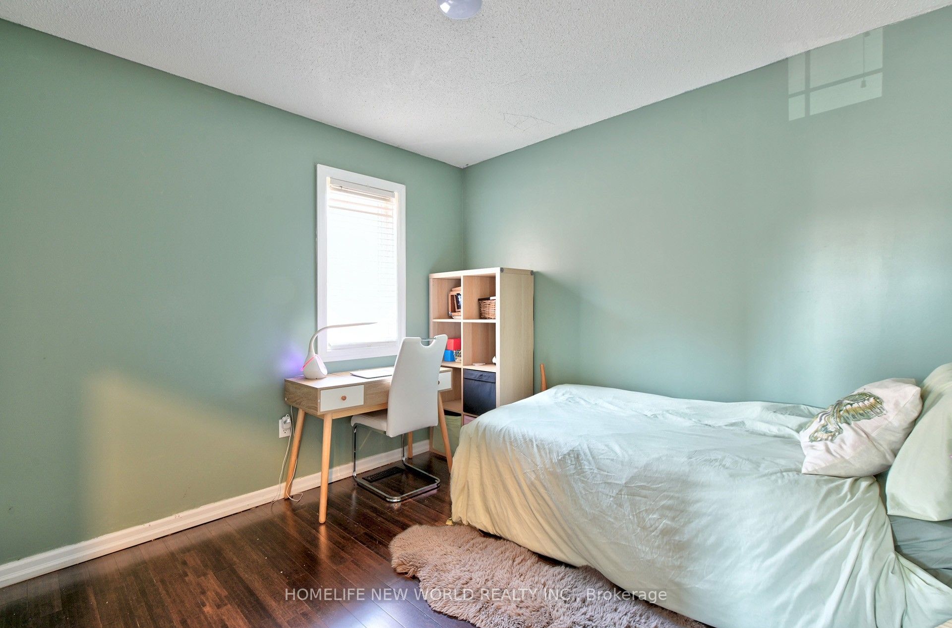 20 Guinevere Rd Property Photo 15