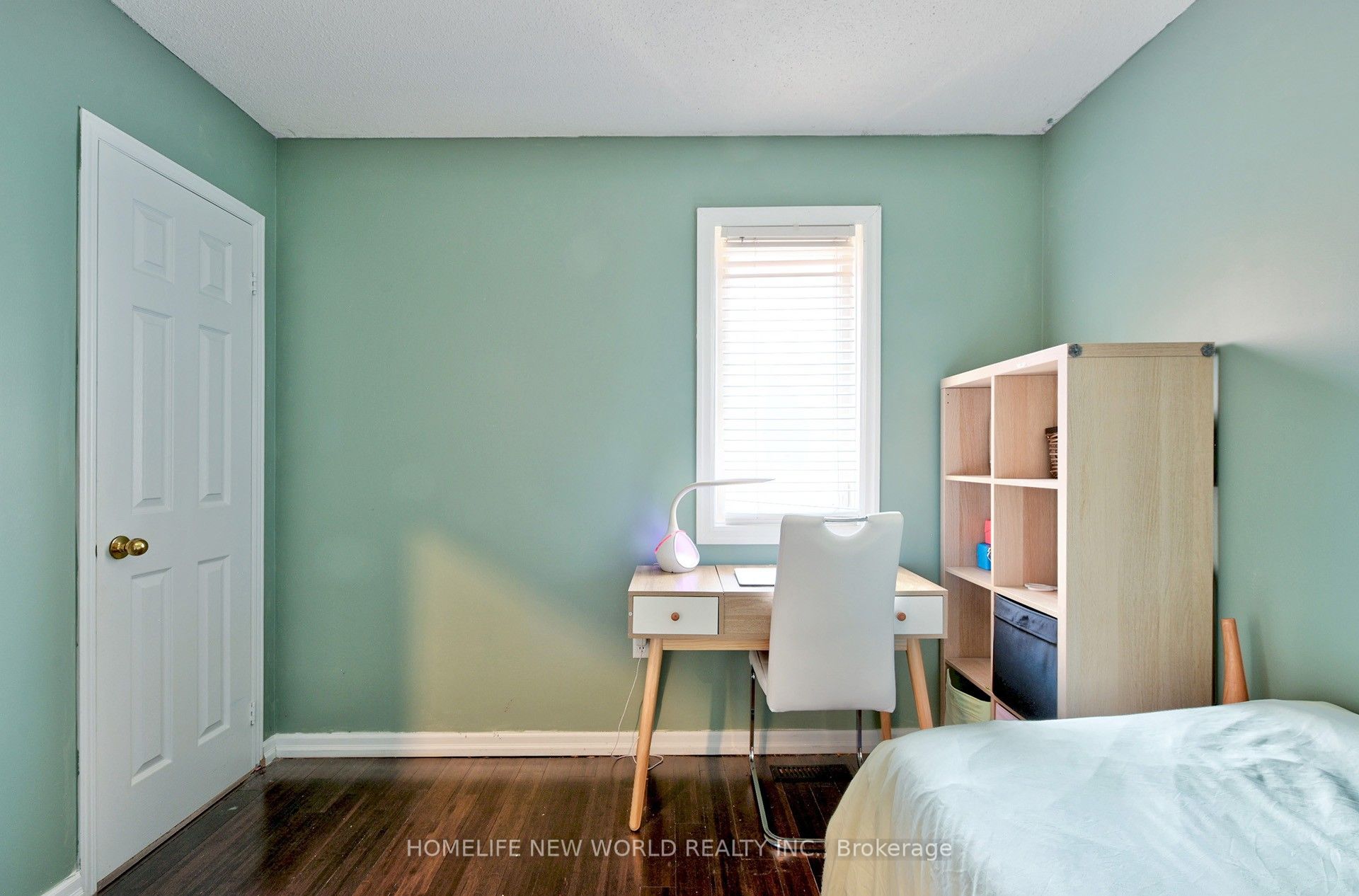 20 Guinevere Rd Property Photo 16