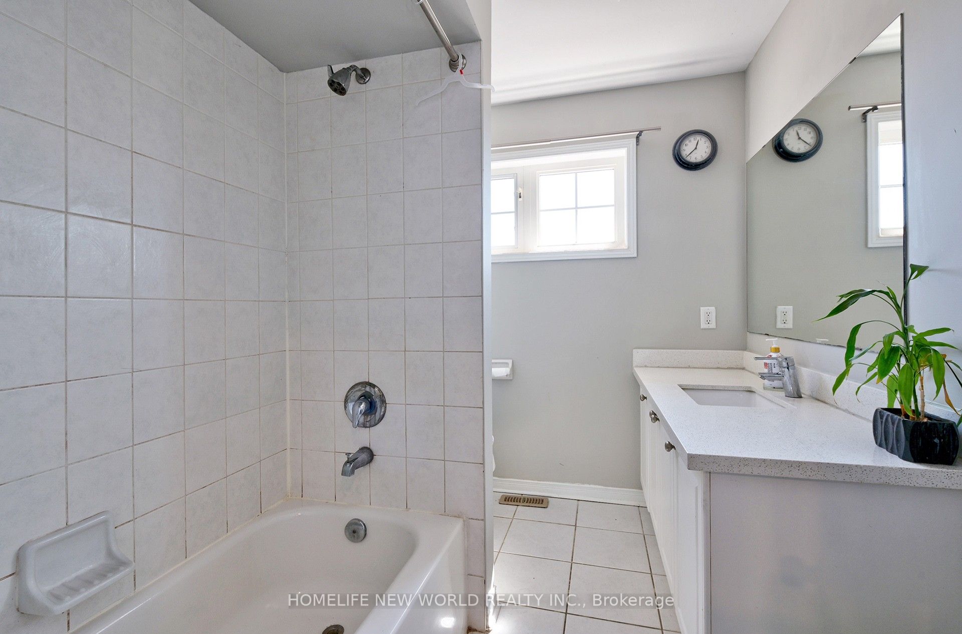 20 Guinevere Rd Property Photo 17
