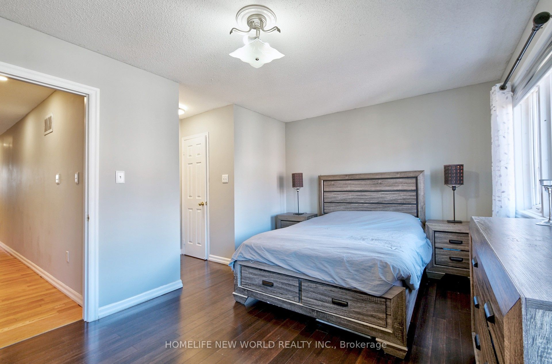 20 Guinevere Rd Property Photo 18
