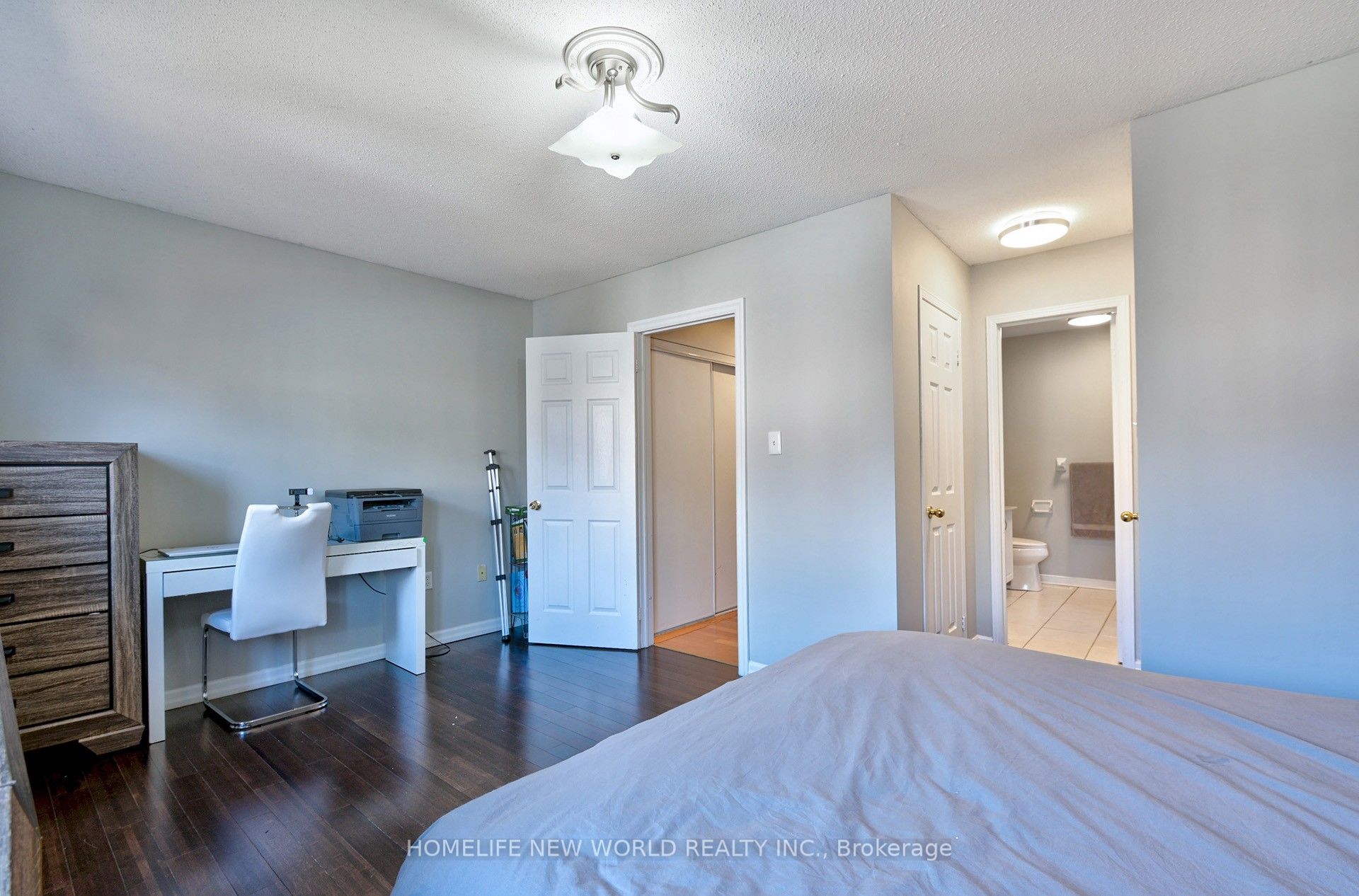 20 Guinevere Rd Property Photo 19