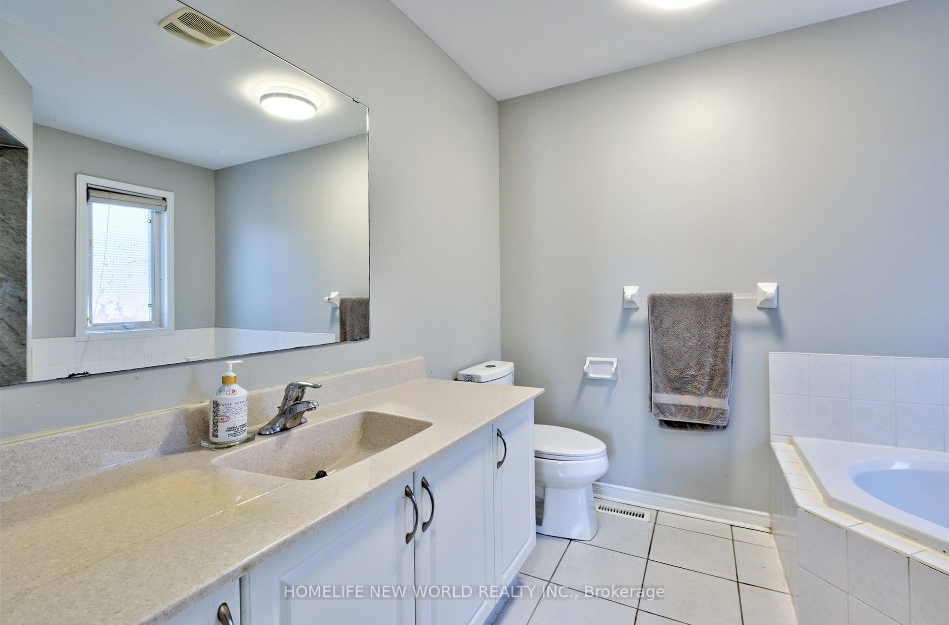 20 Guinevere Rd Property Photo 20