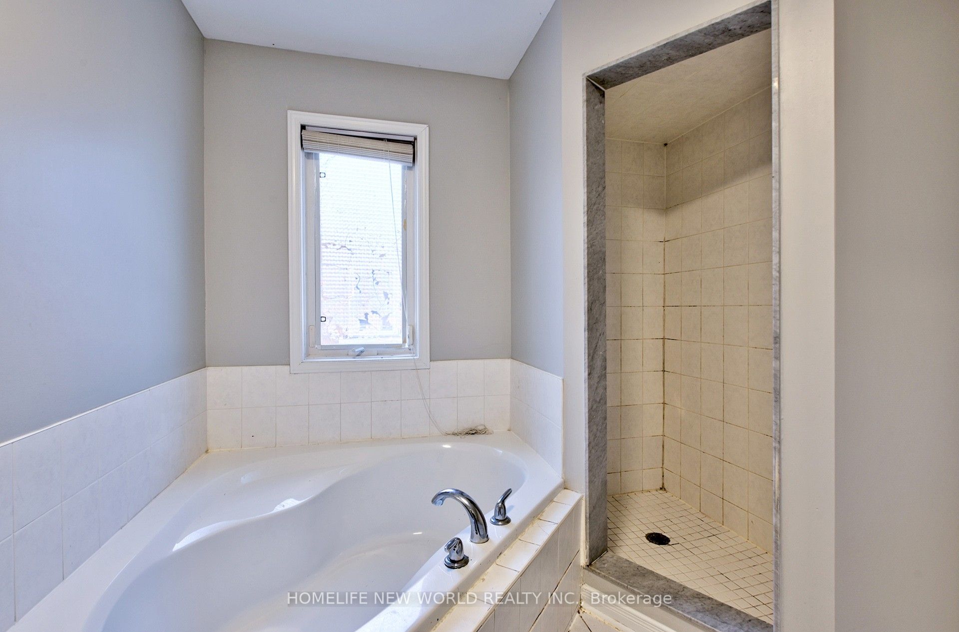 20 Guinevere Rd Property Photo 21