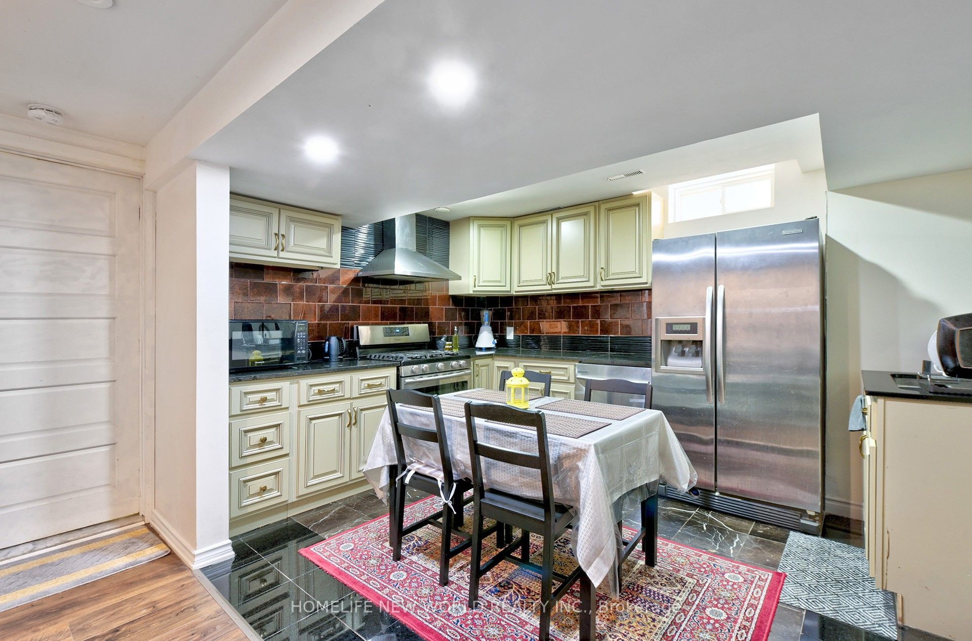 20 Guinevere Rd Property Photo 22