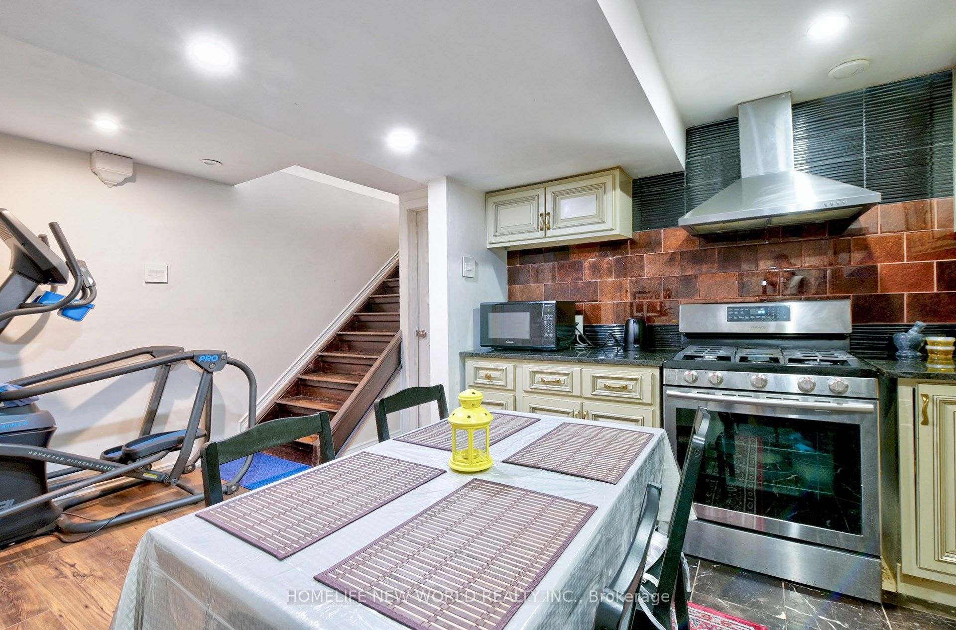 20 Guinevere Rd Property Photo 23