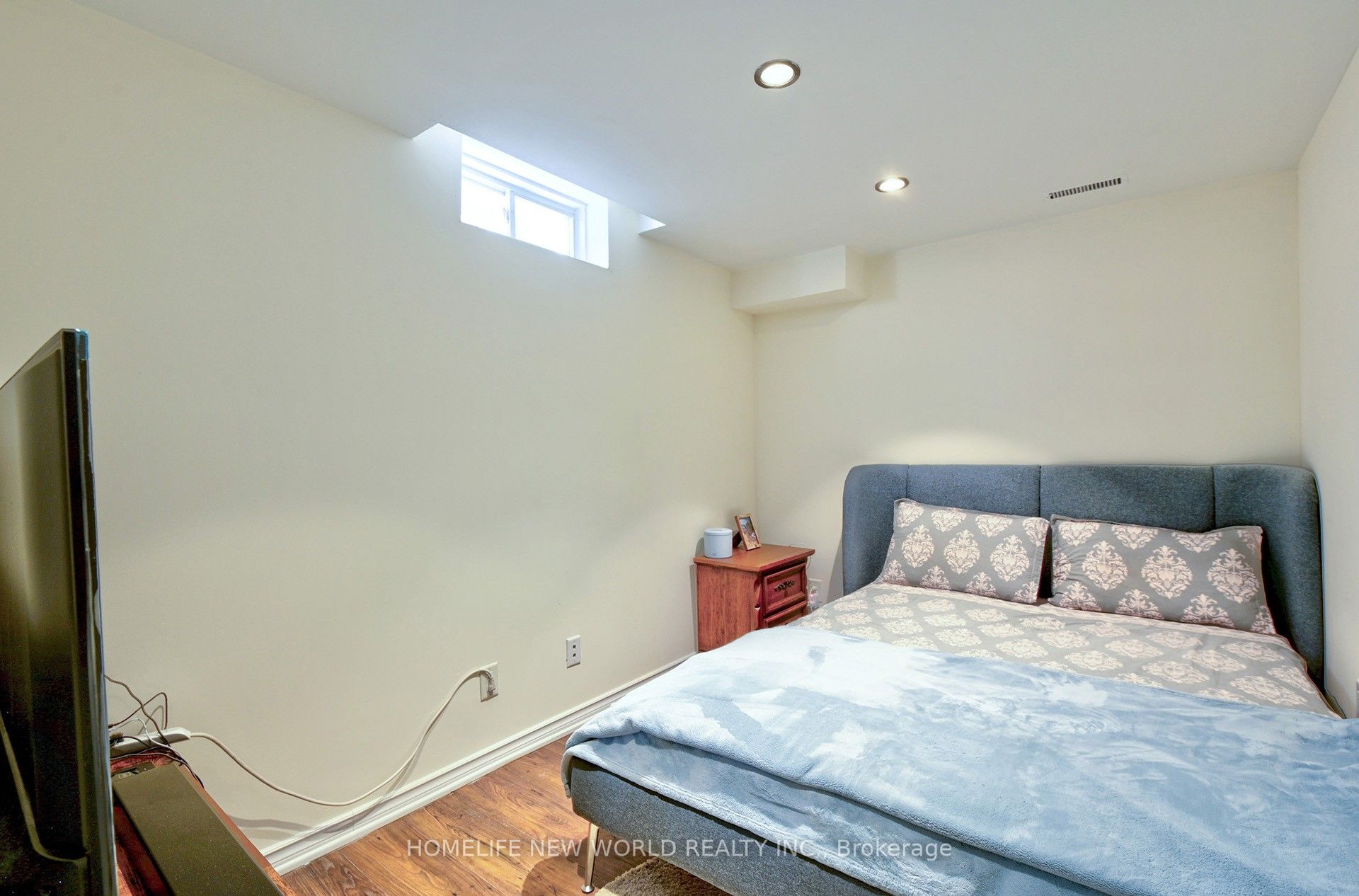 20 Guinevere Rd Property Photo 24