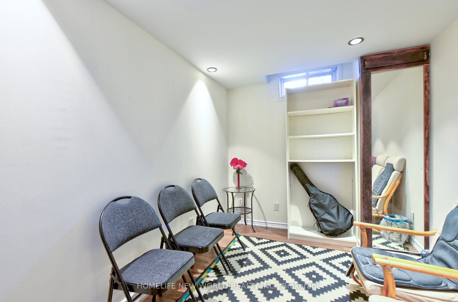 20 Guinevere Rd Property Photo 25
