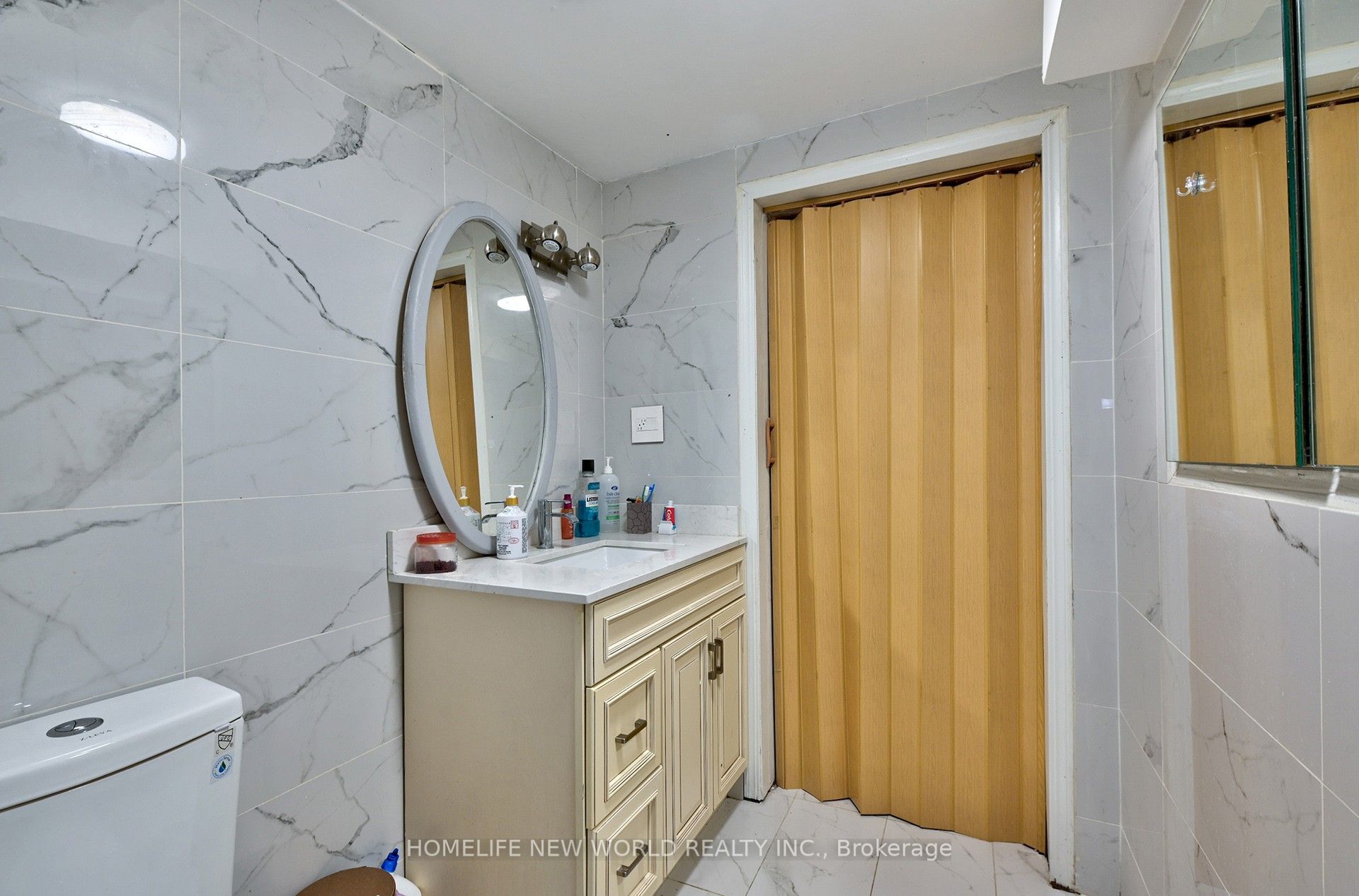 20 Guinevere Rd Property Photo 26