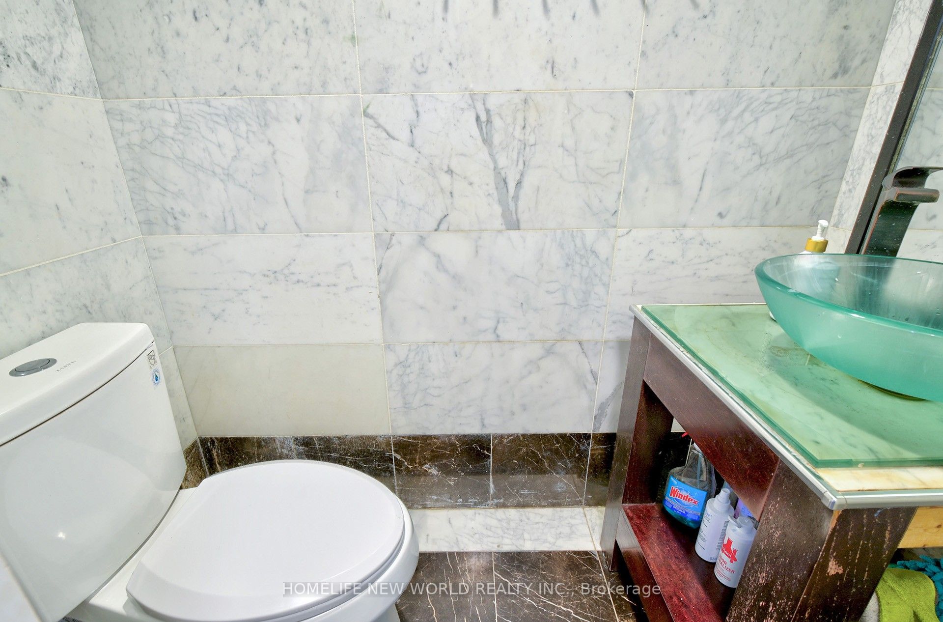 20 Guinevere Rd Property Photo 27