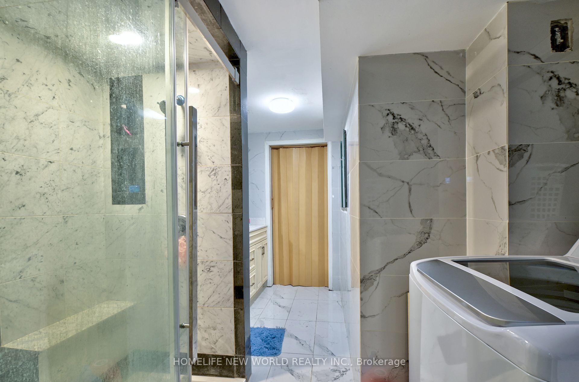 20 Guinevere Rd Property Photo 28