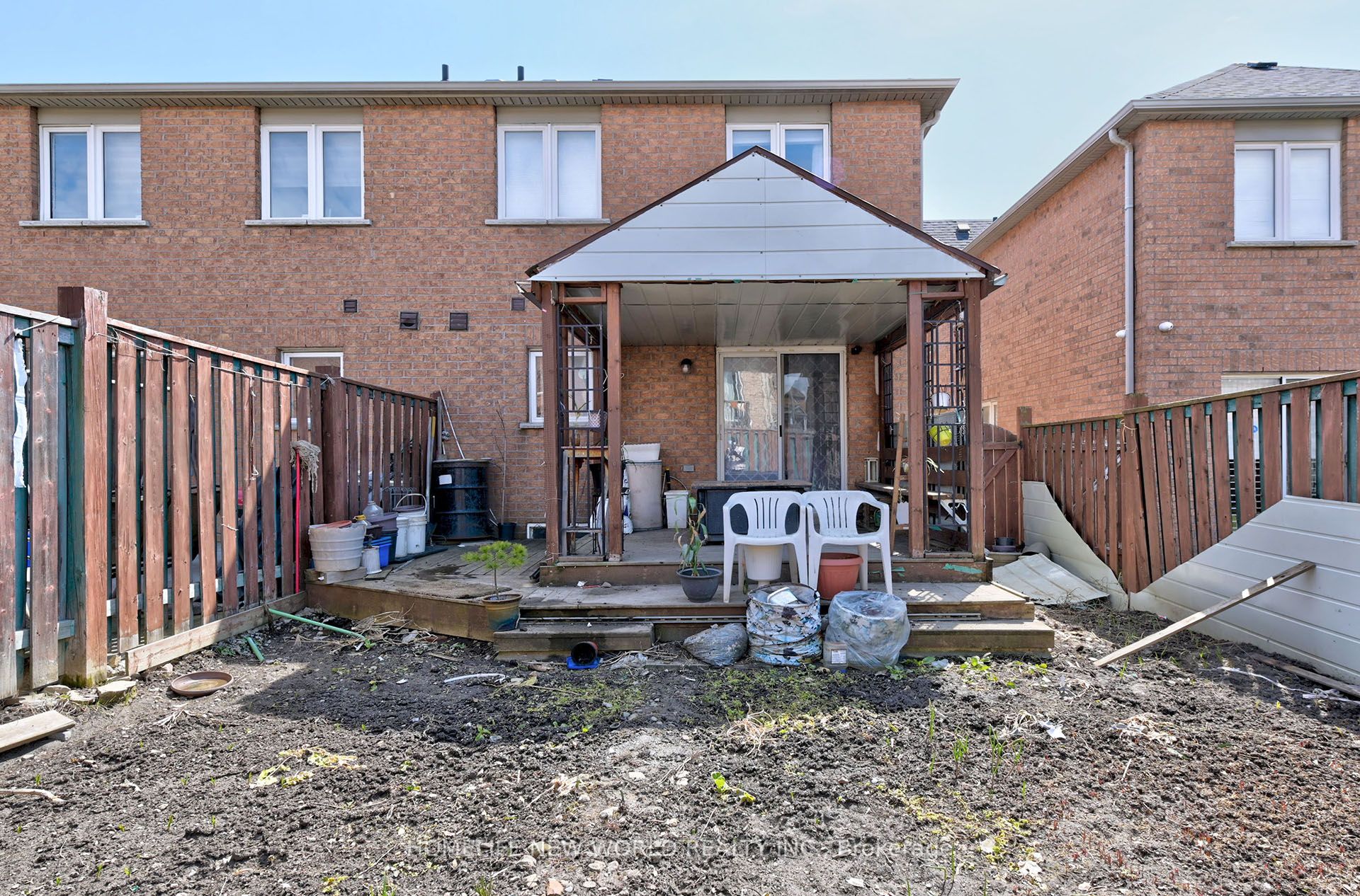 20 Guinevere Rd Property Photo 29