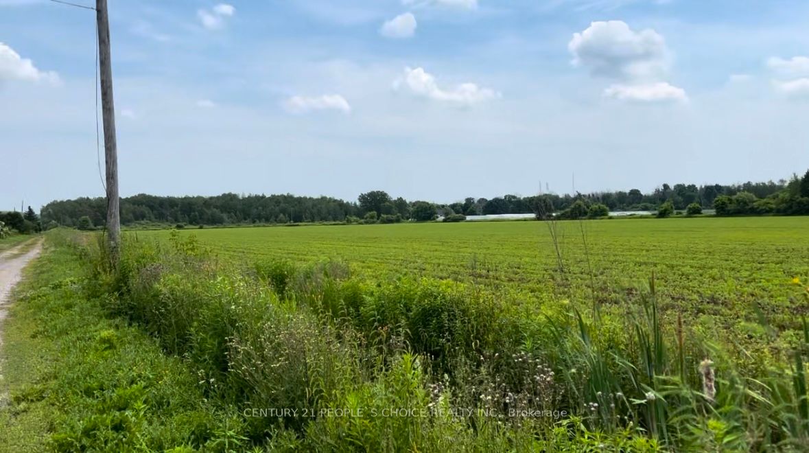 325 Lipchey Road Property Photo 1