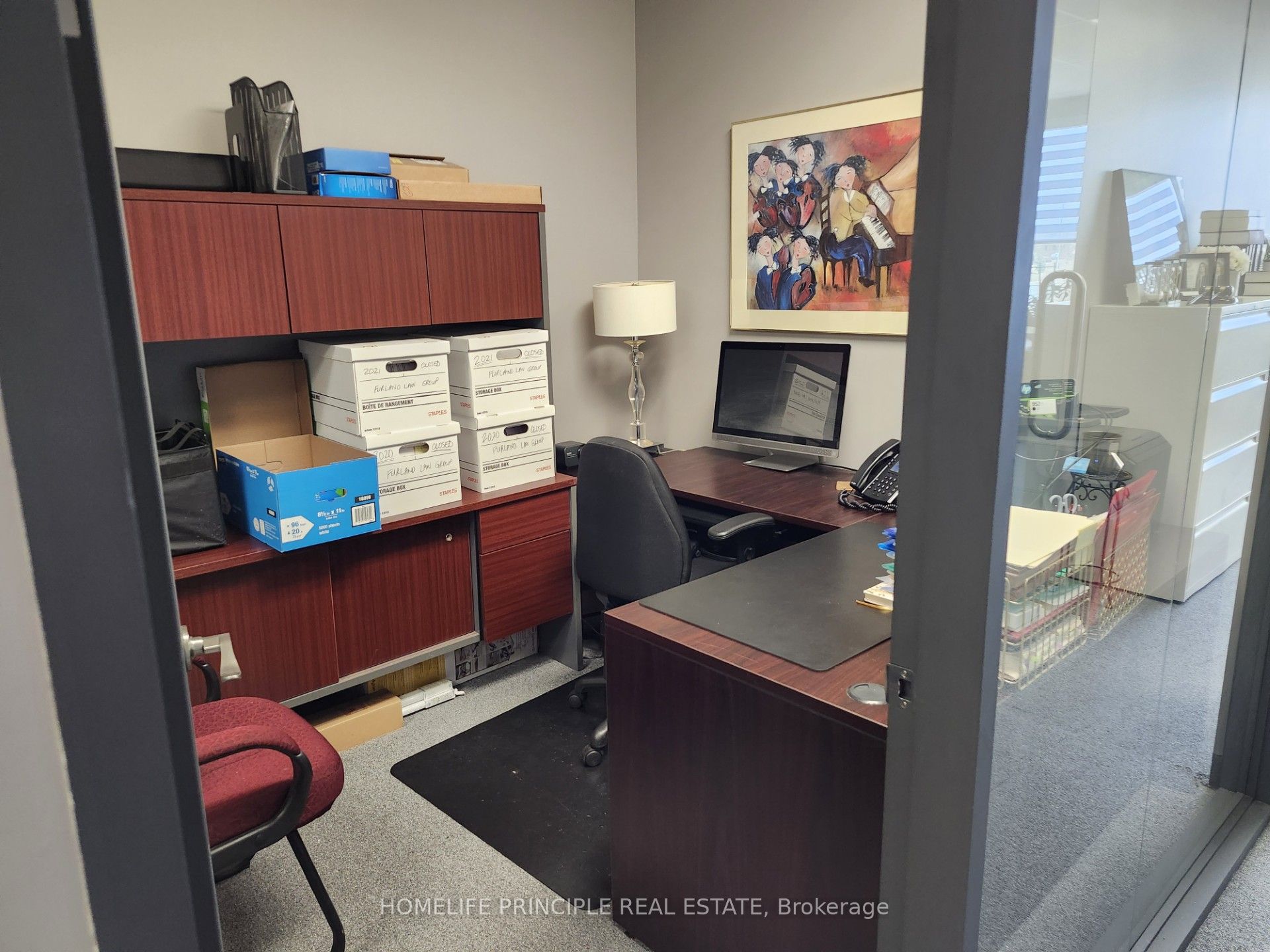 5451 Highway 7 Property Photo 8