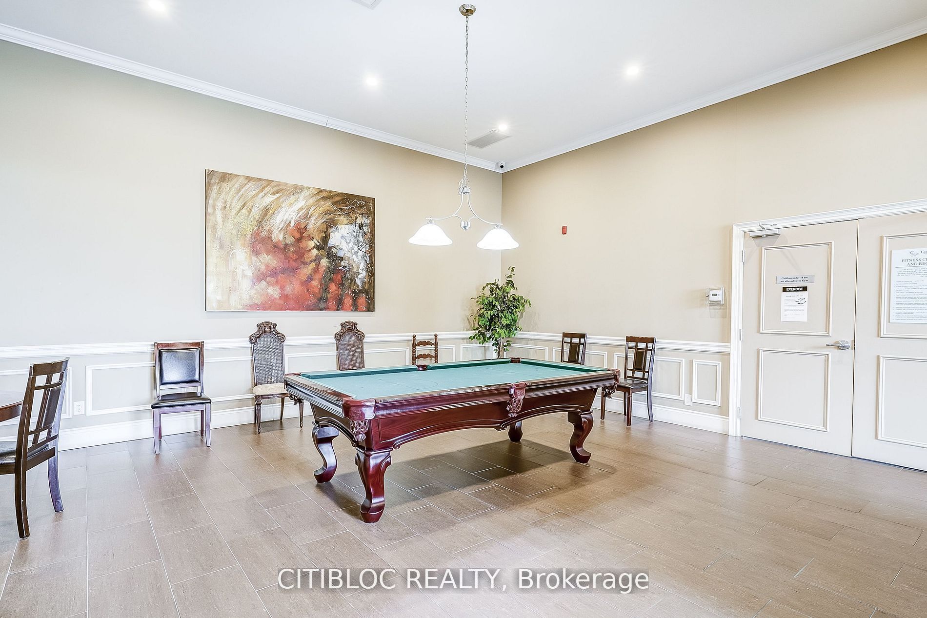 #236 - 10211 Keele Street Property Photo 29