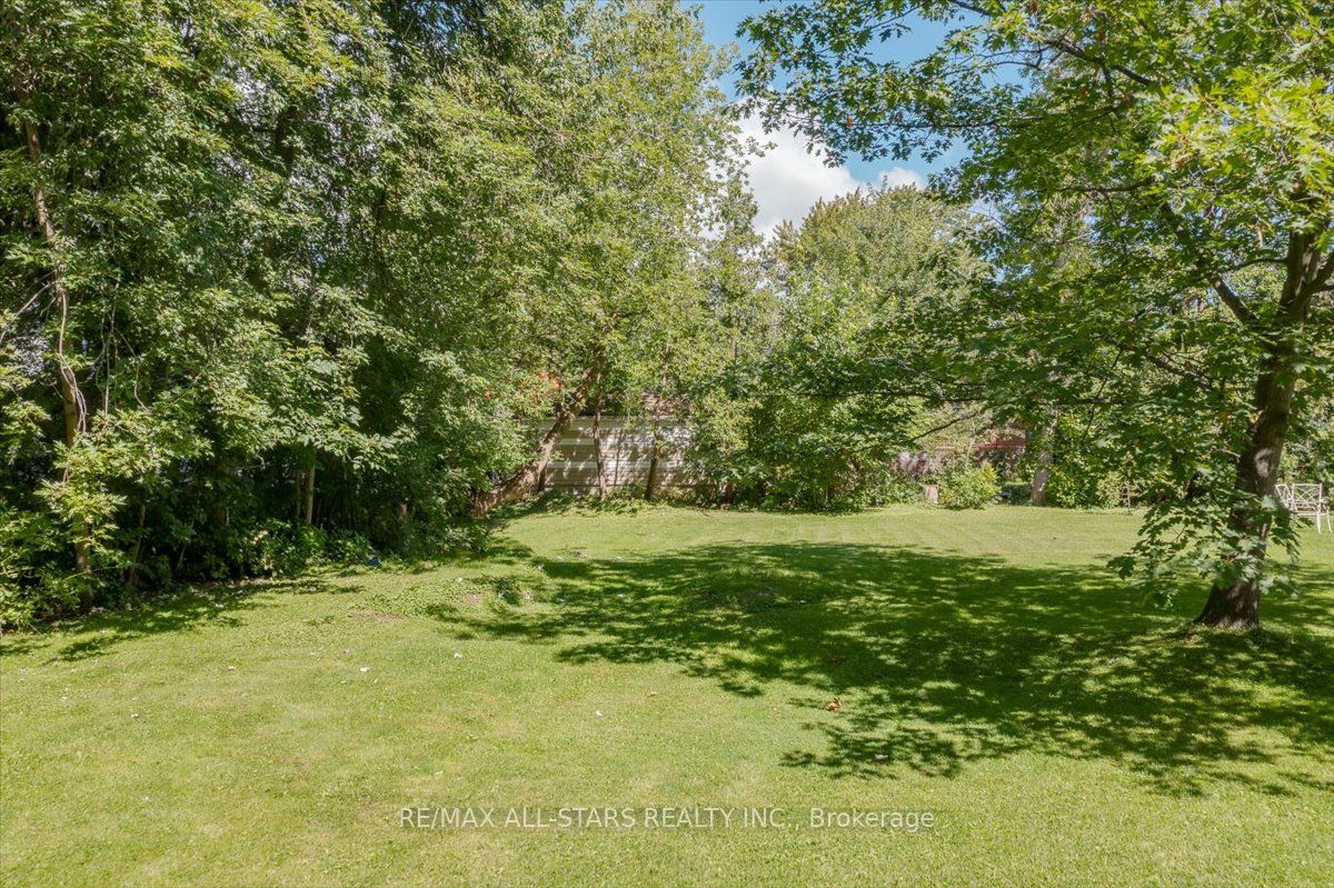 288 Woodycrest Ave Property Photo 6
