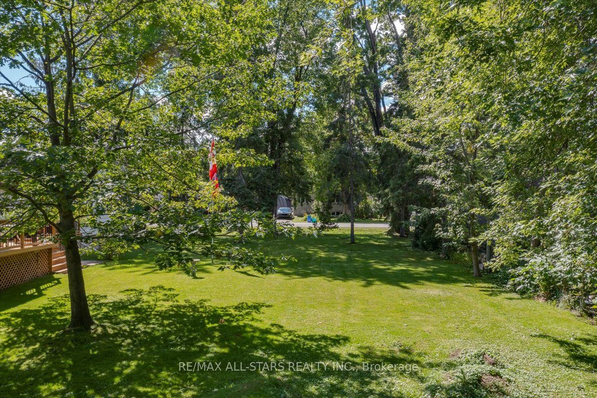 288 Woodycrest Ave Property Photo 10