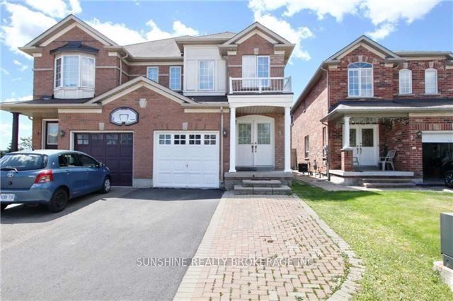 3 Camino Drive Property Photo 1