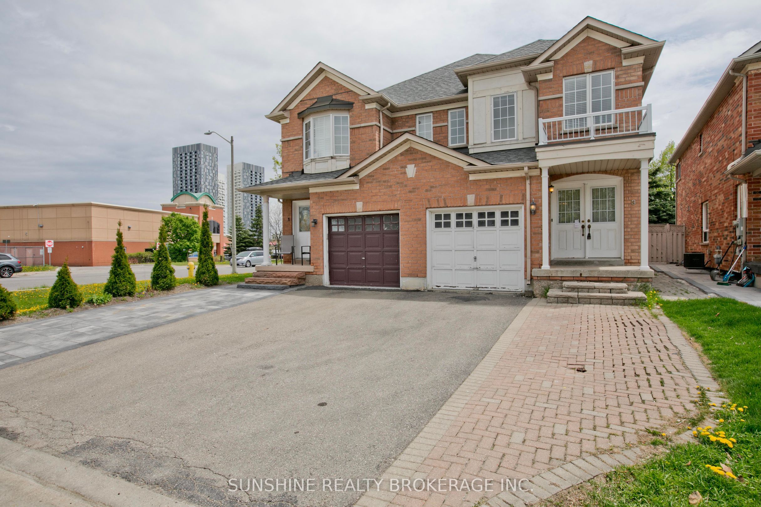3 Camino Drive Property Photo 1