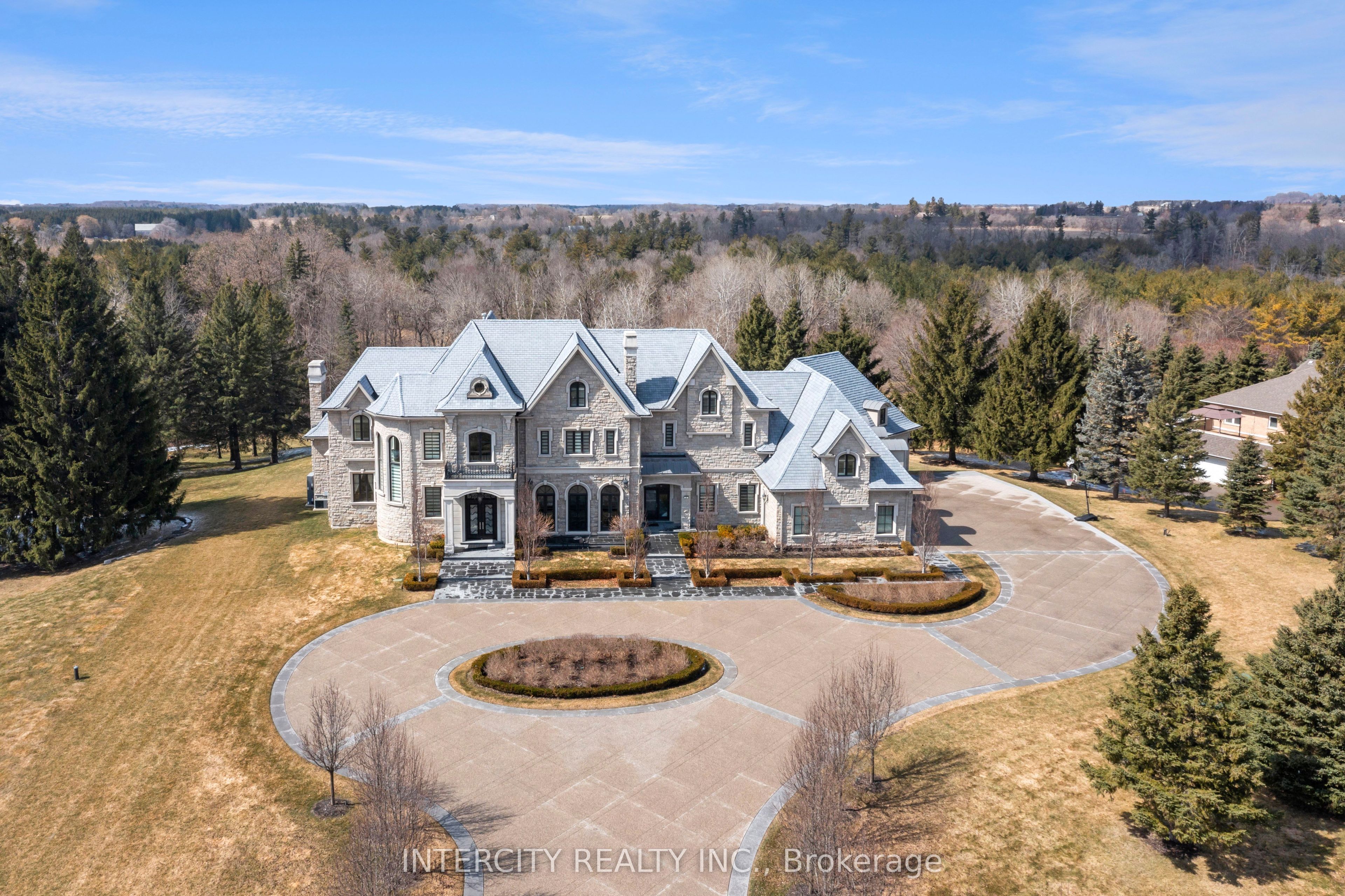 20 Orico Court Property Photo 1