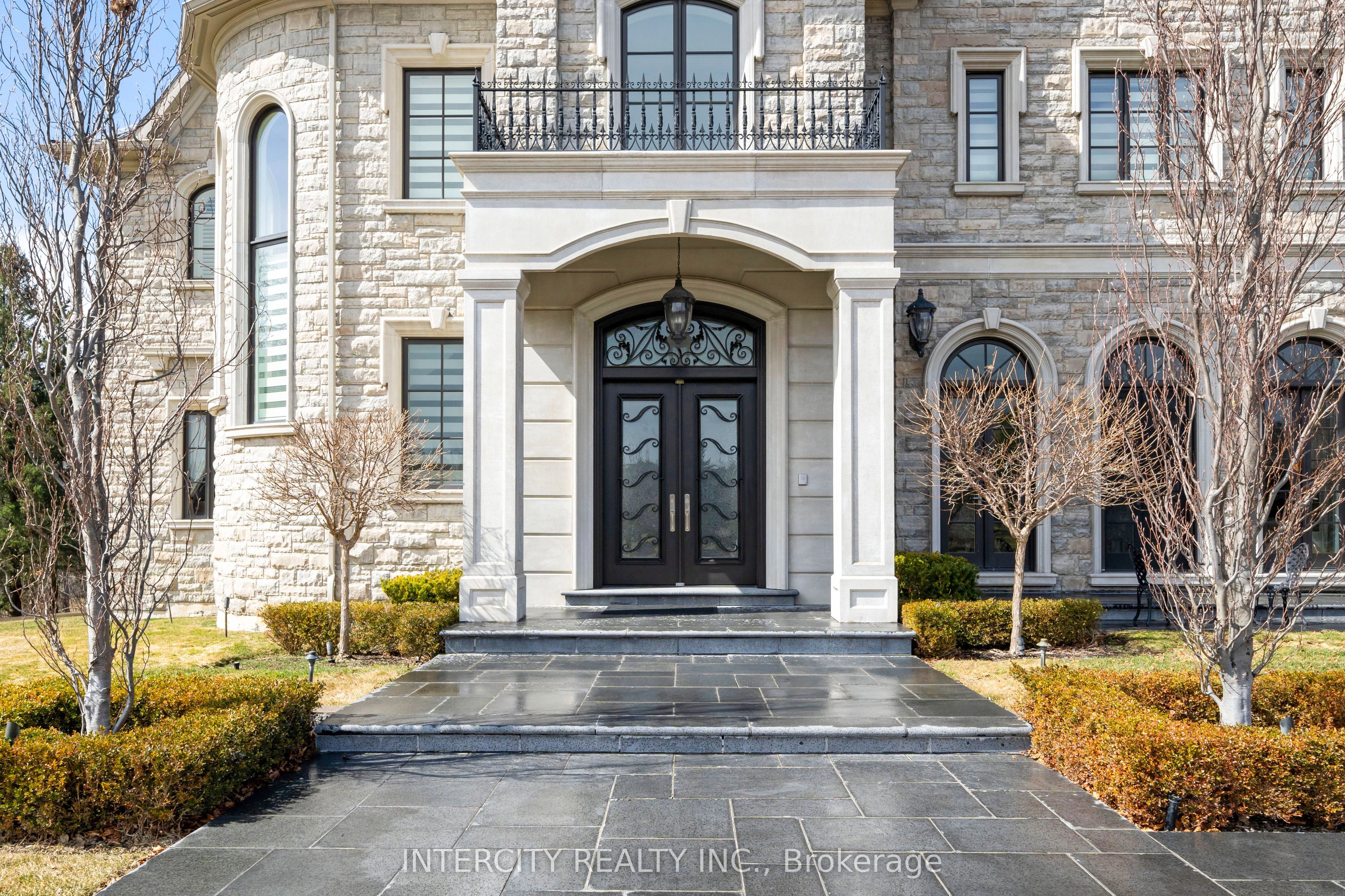 20 Orico Court Property Photo 3