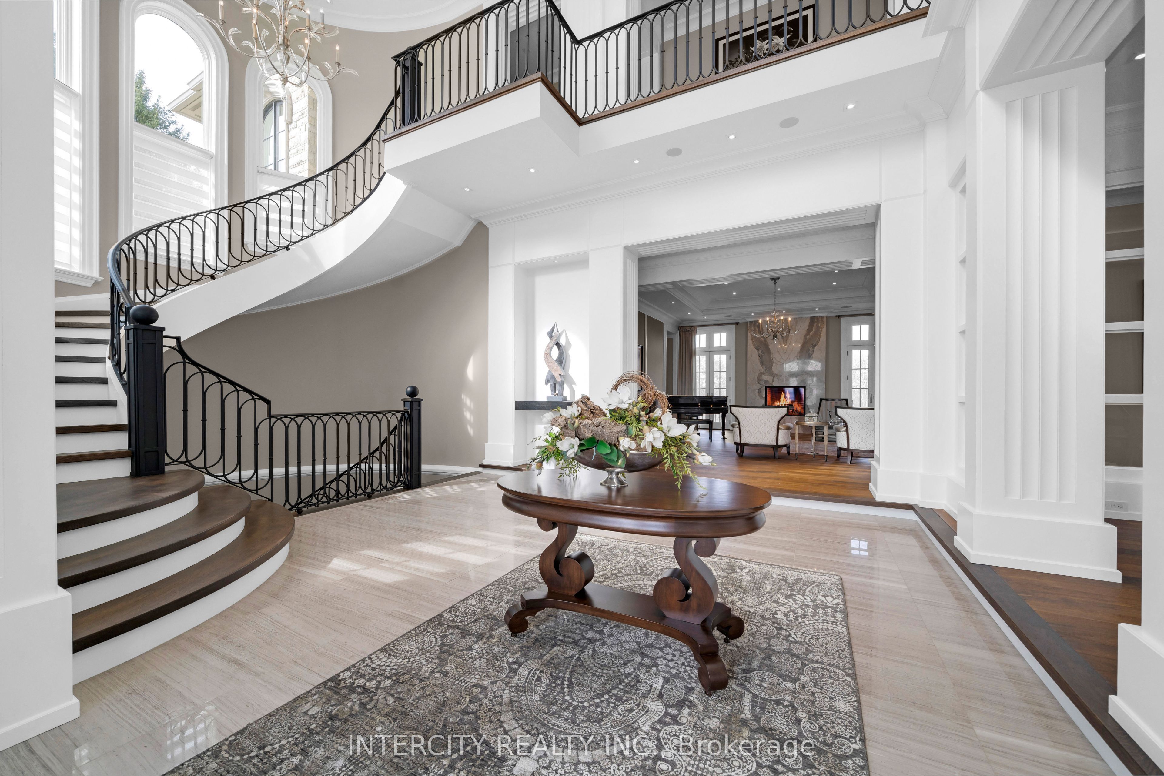 20 Orico Court Property Photo 4