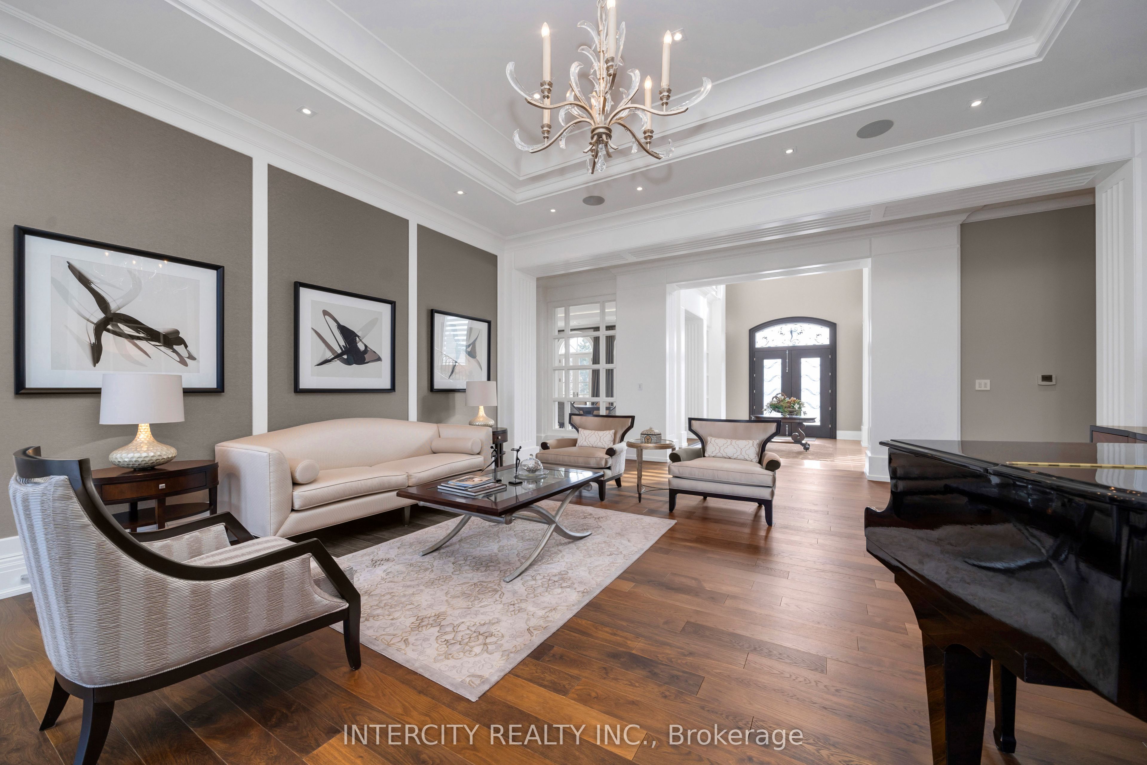 20 Orico Court Property Photo 6
