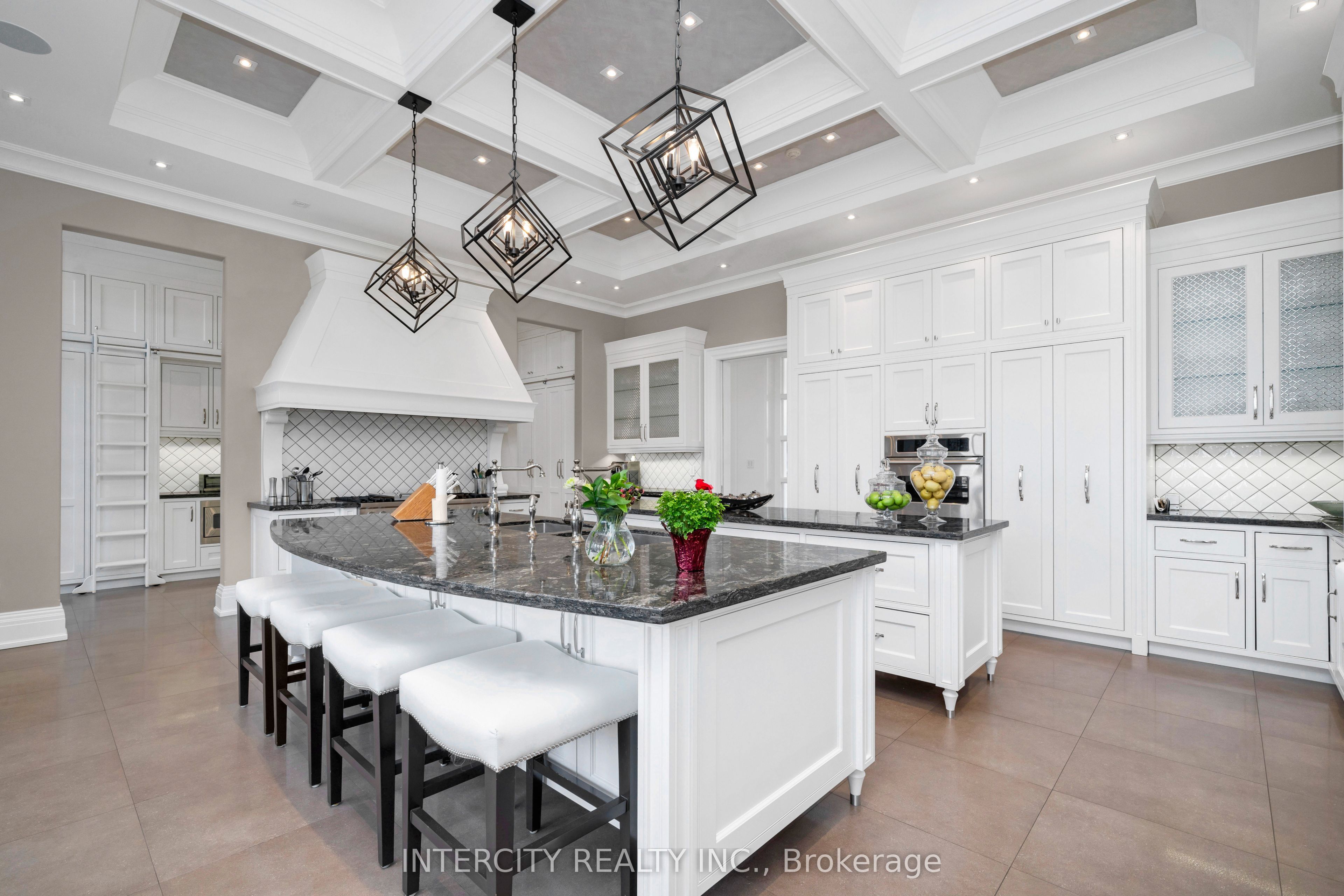 20 Orico Court Property Photo 7