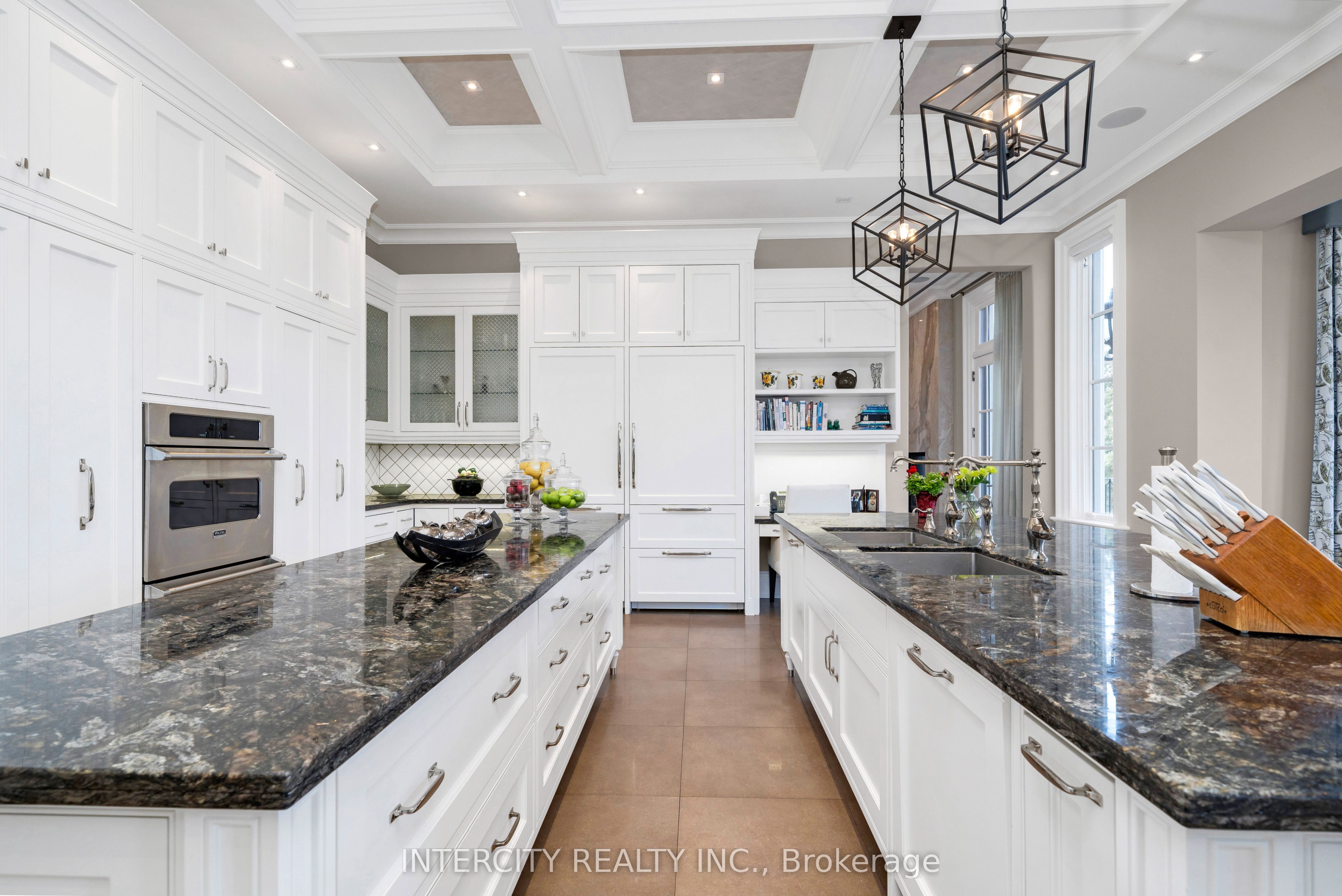 20 Orico Court Property Photo 9