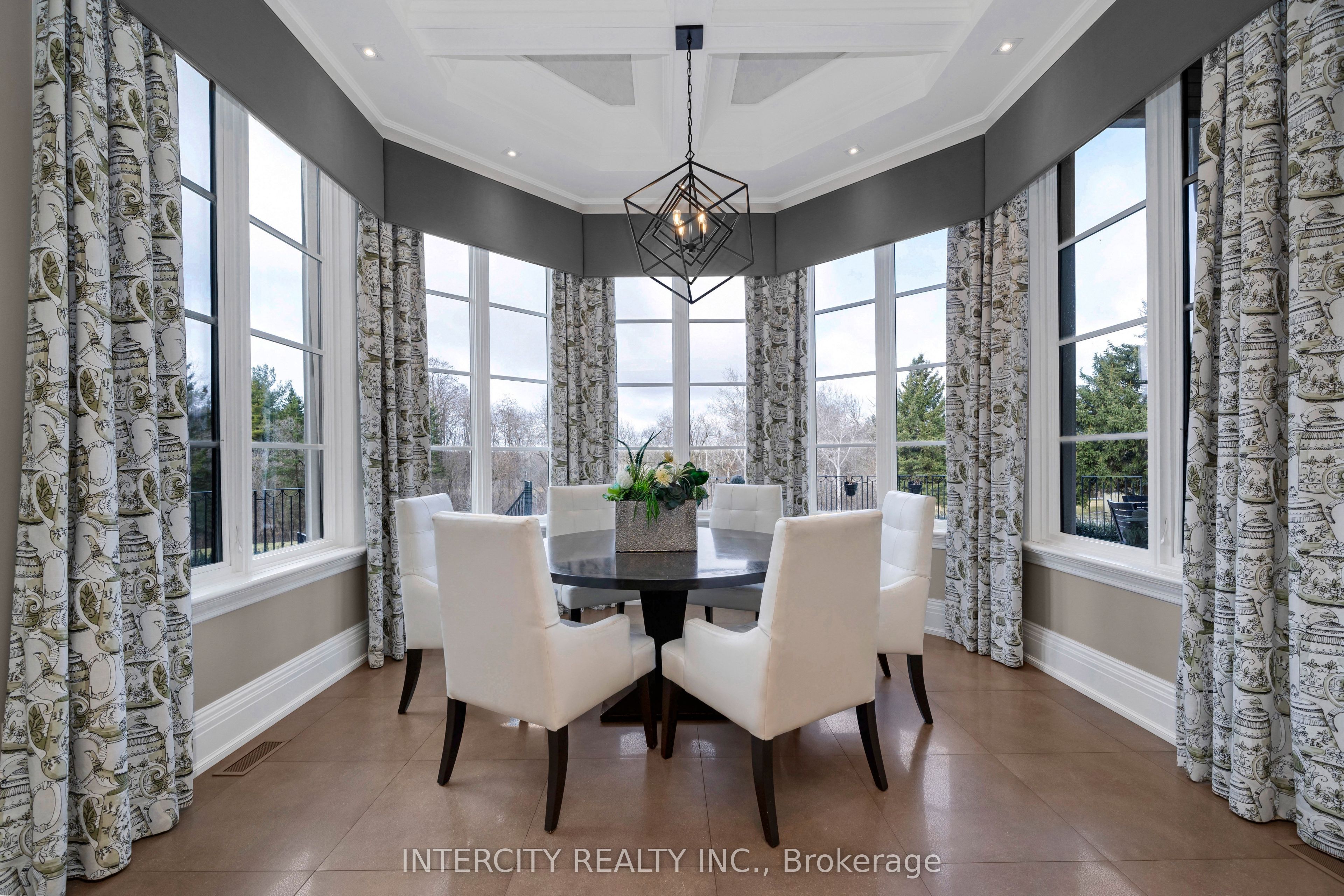 20 Orico Court Property Photo 10