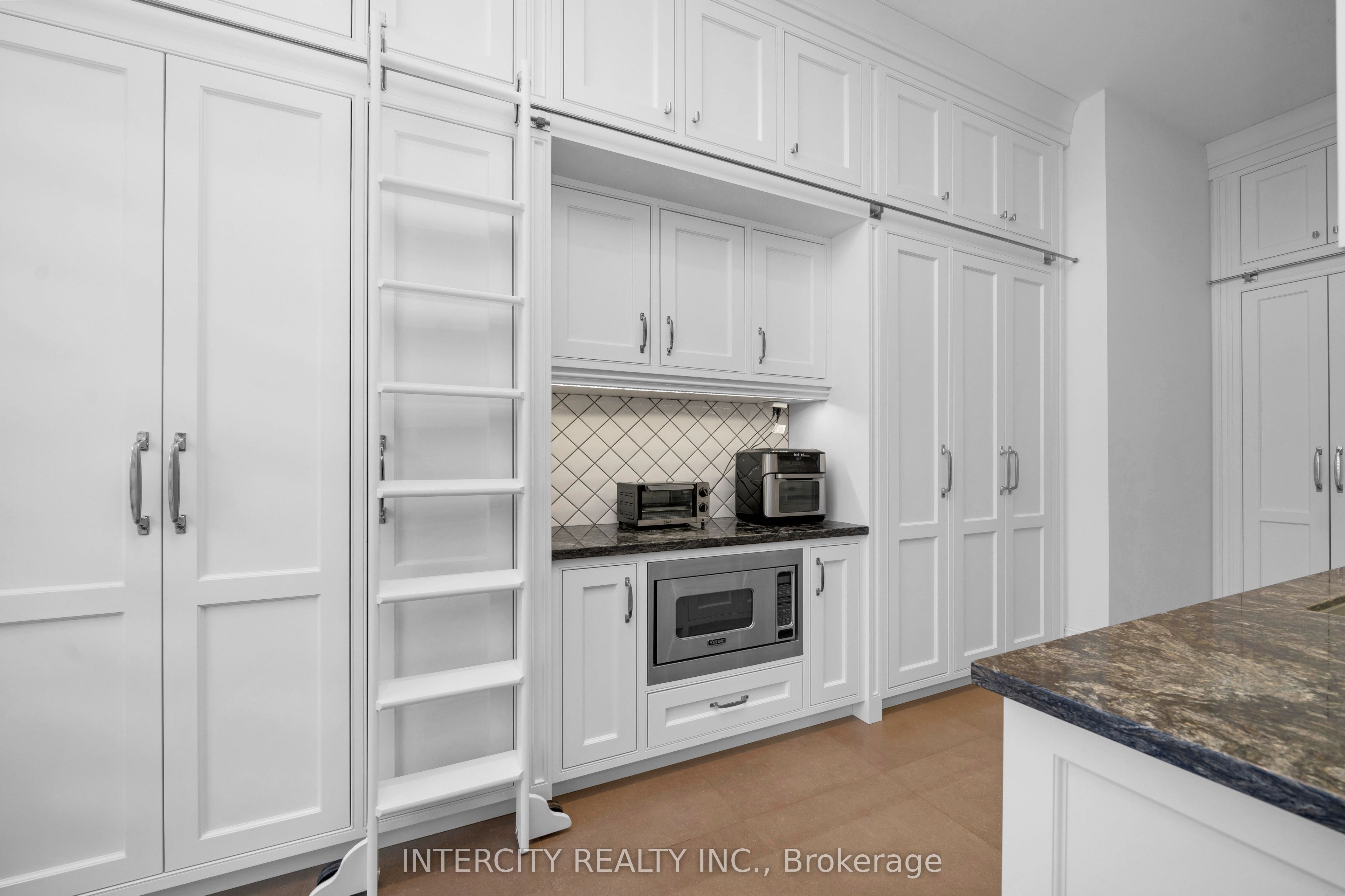 20 Orico Court Property Photo 11