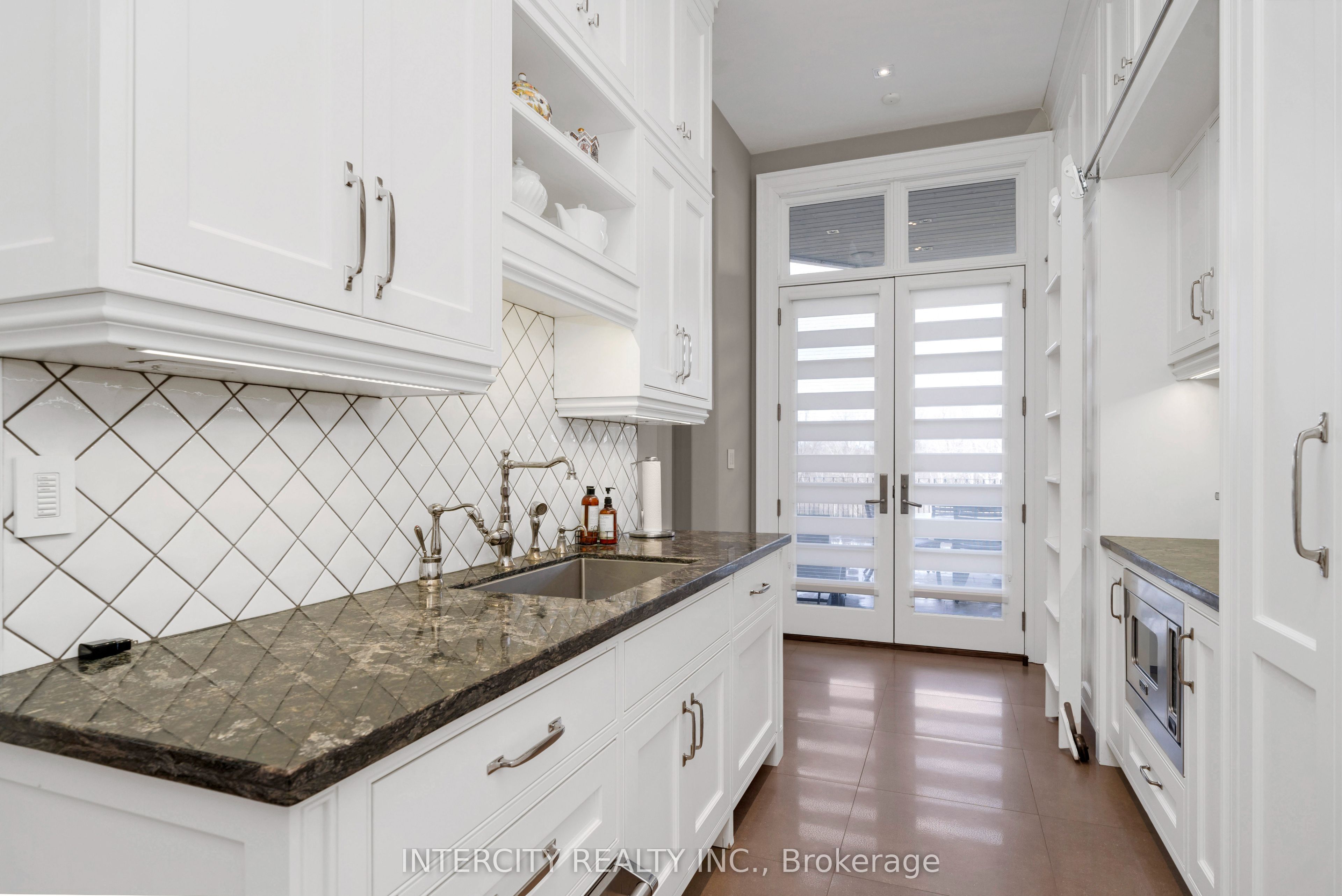 20 Orico Court Property Photo 12