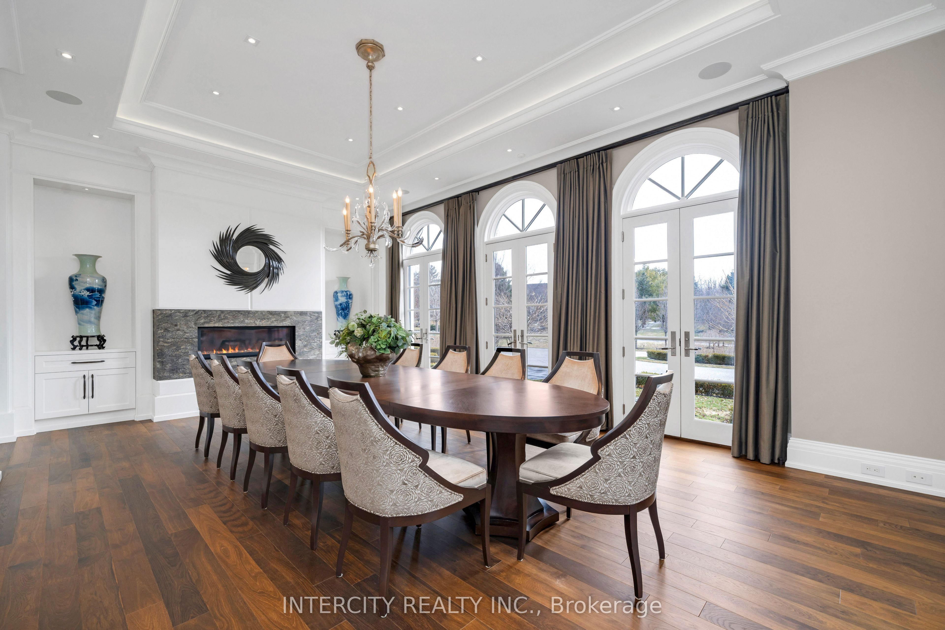 20 Orico Court Property Photo 13
