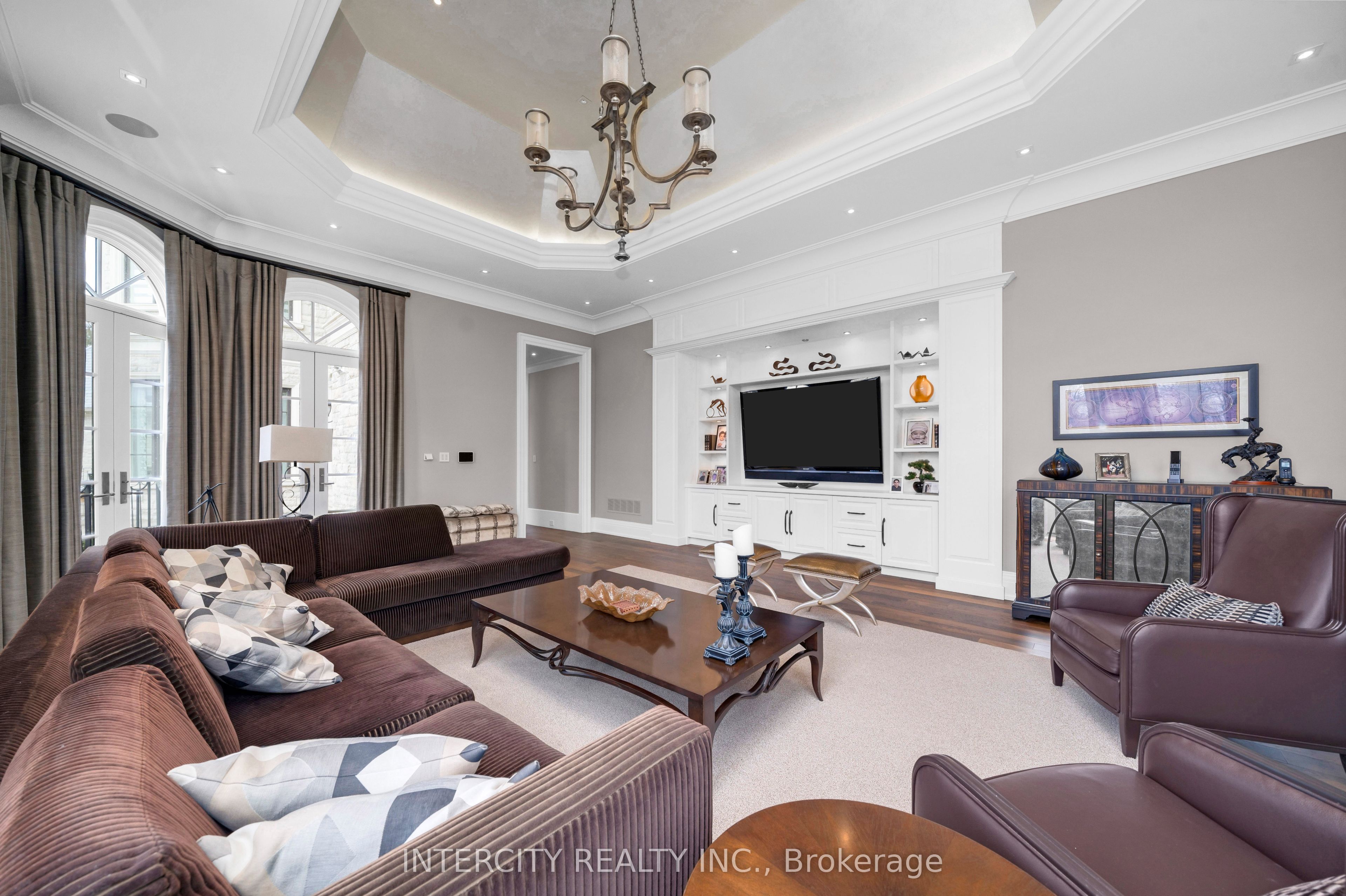 20 Orico Court Property Photo 14
