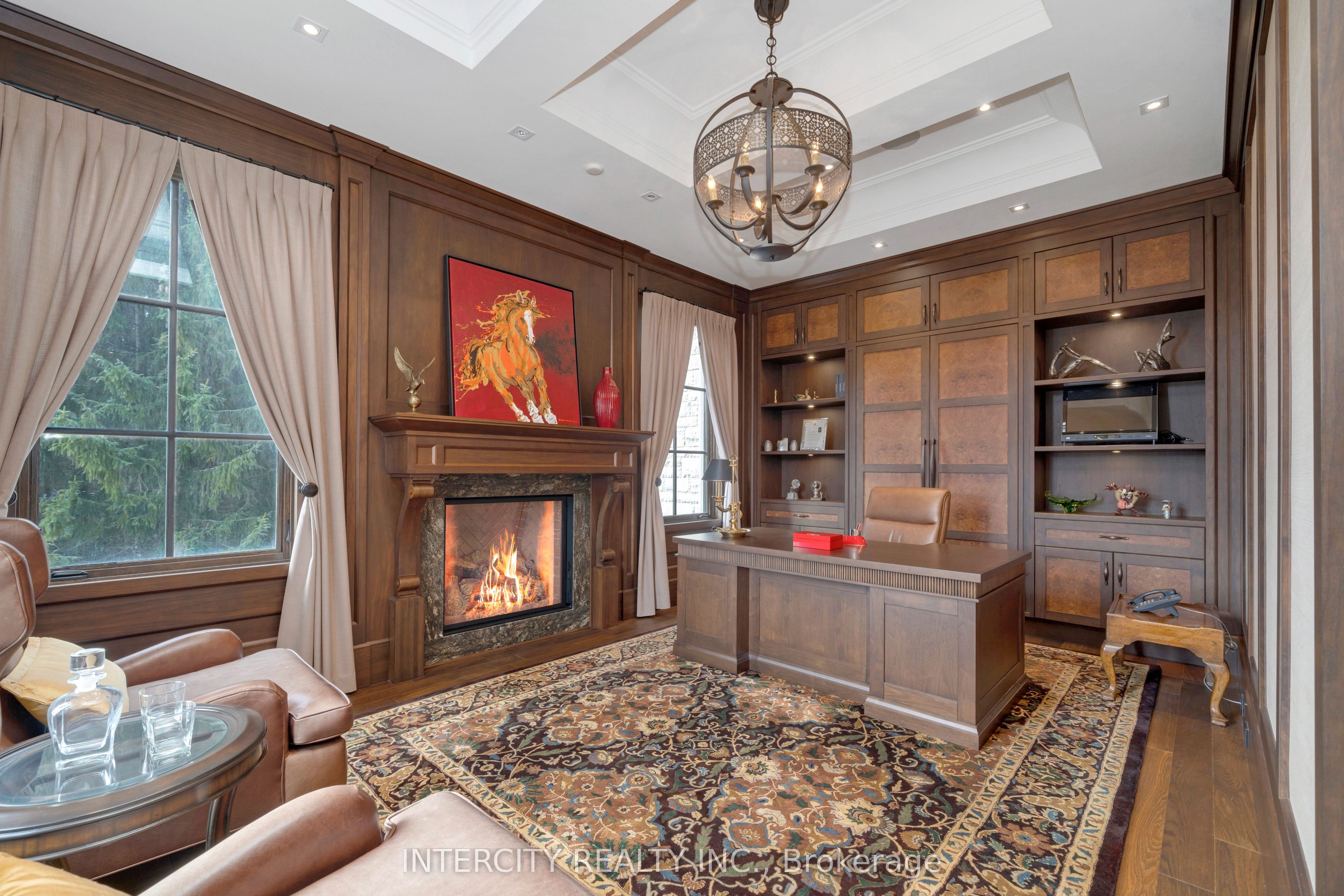 20 Orico Court Property Photo 15