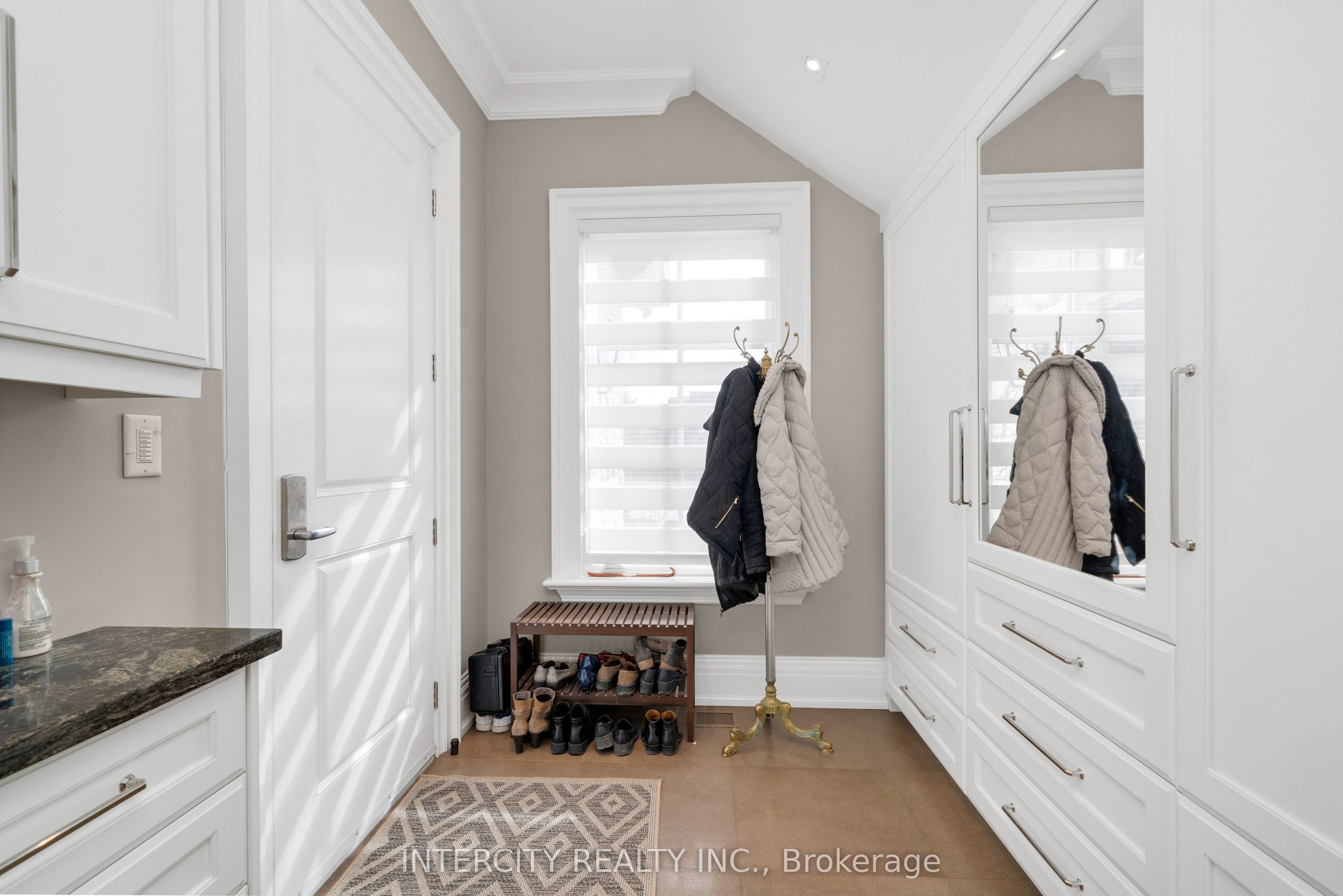 20 Orico Court Property Photo 16