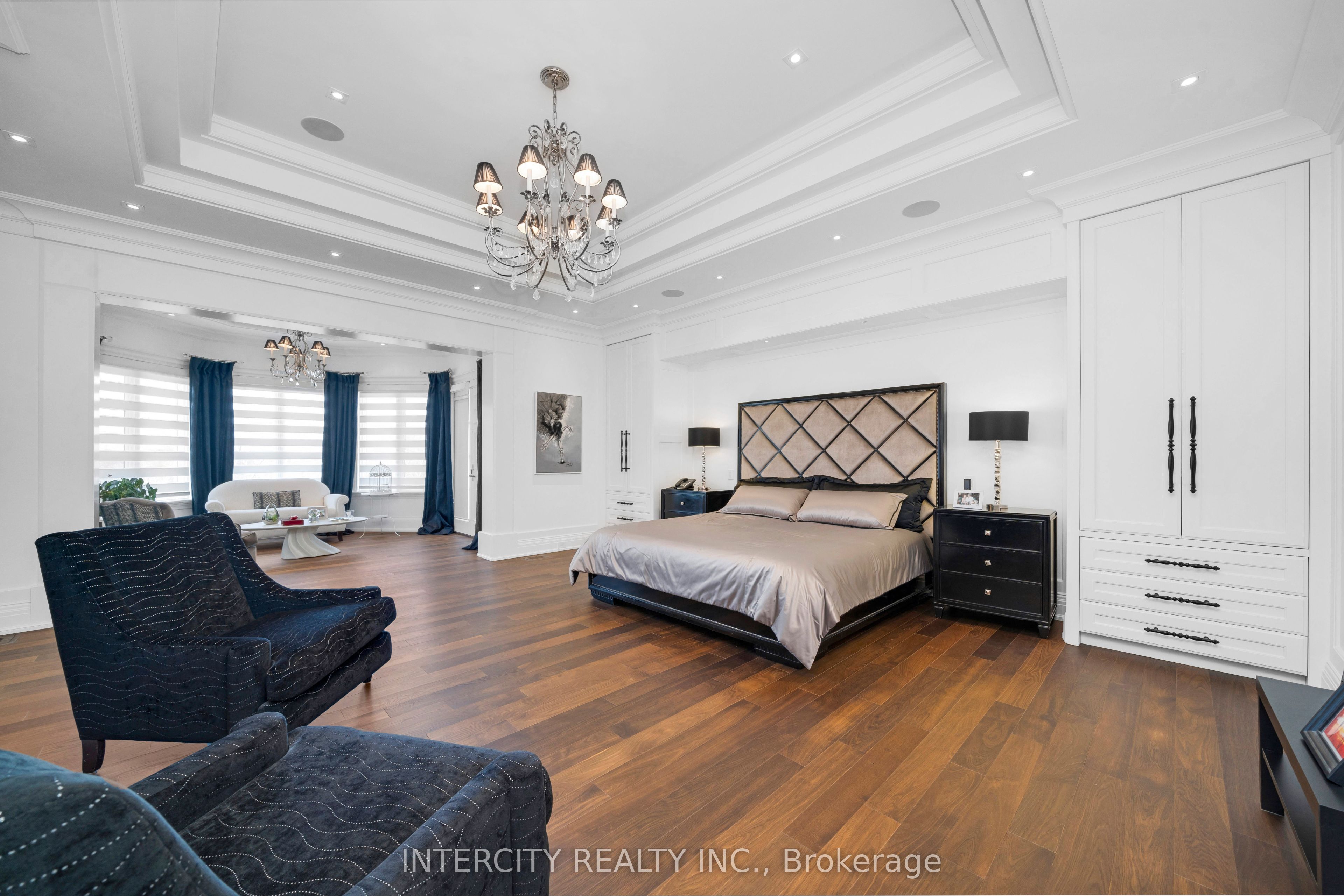 20 Orico Court Property Photo 17