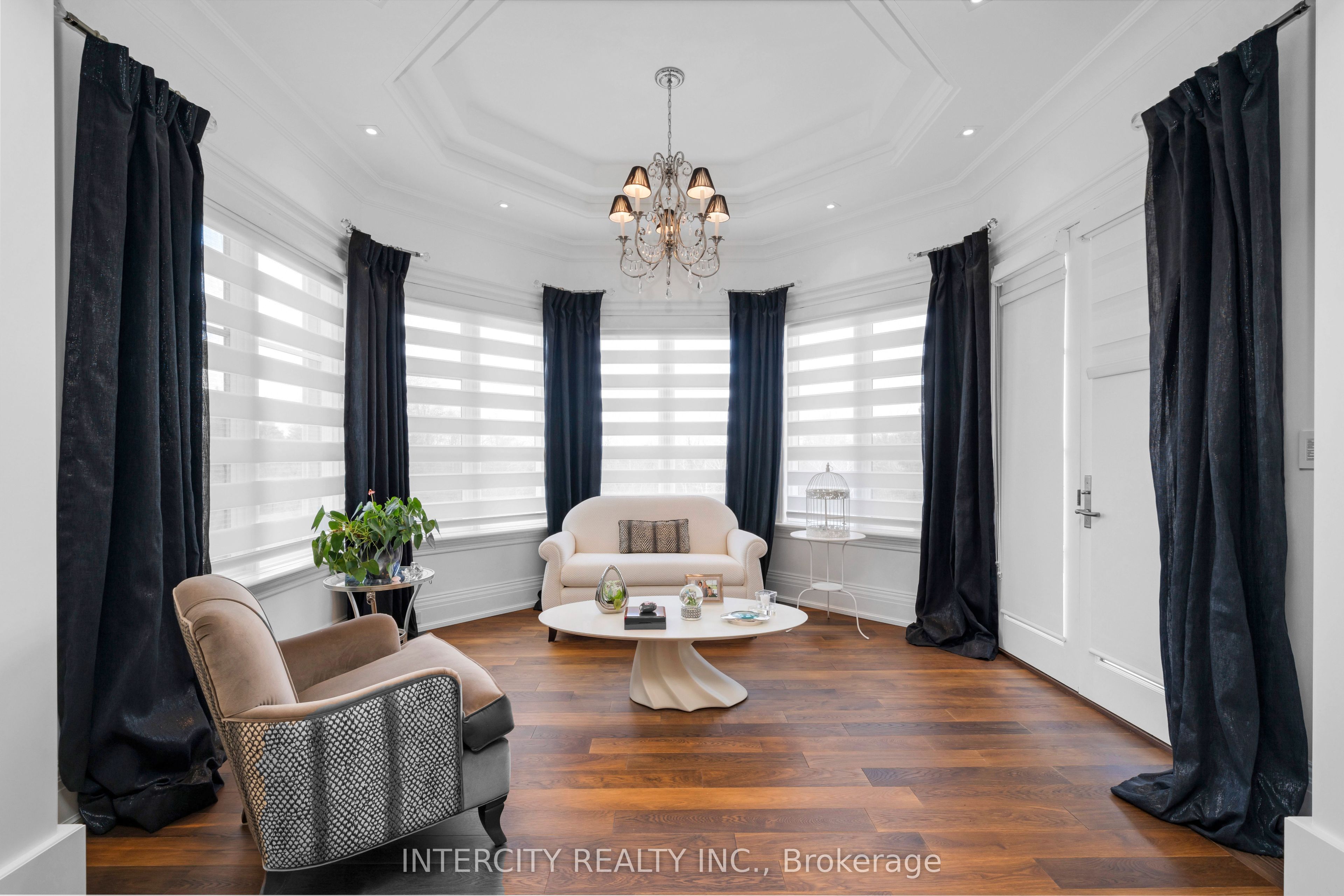 20 Orico Court Property Photo 19